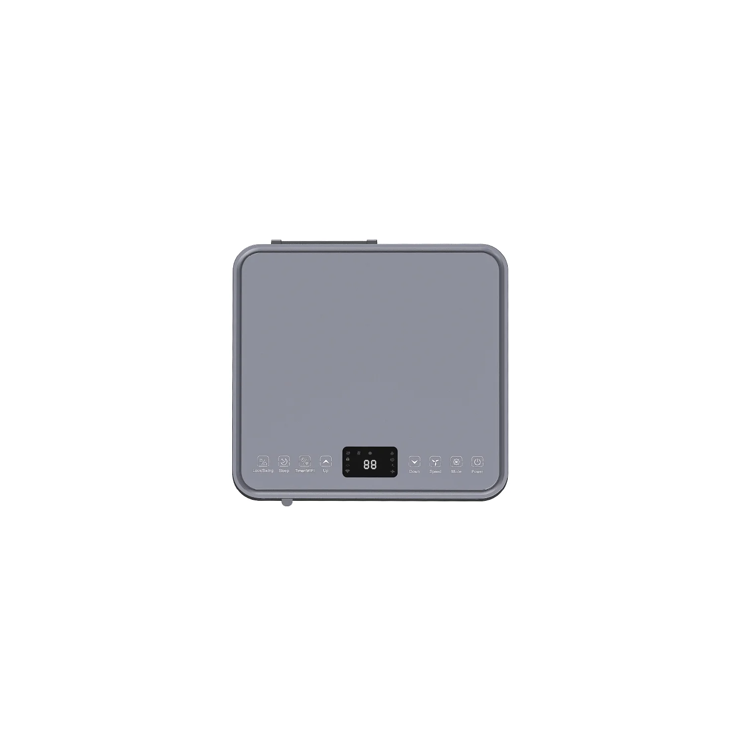 Dreame Condizionatore Portatile P-Wind10-B 9,000 BTU - Image 6
