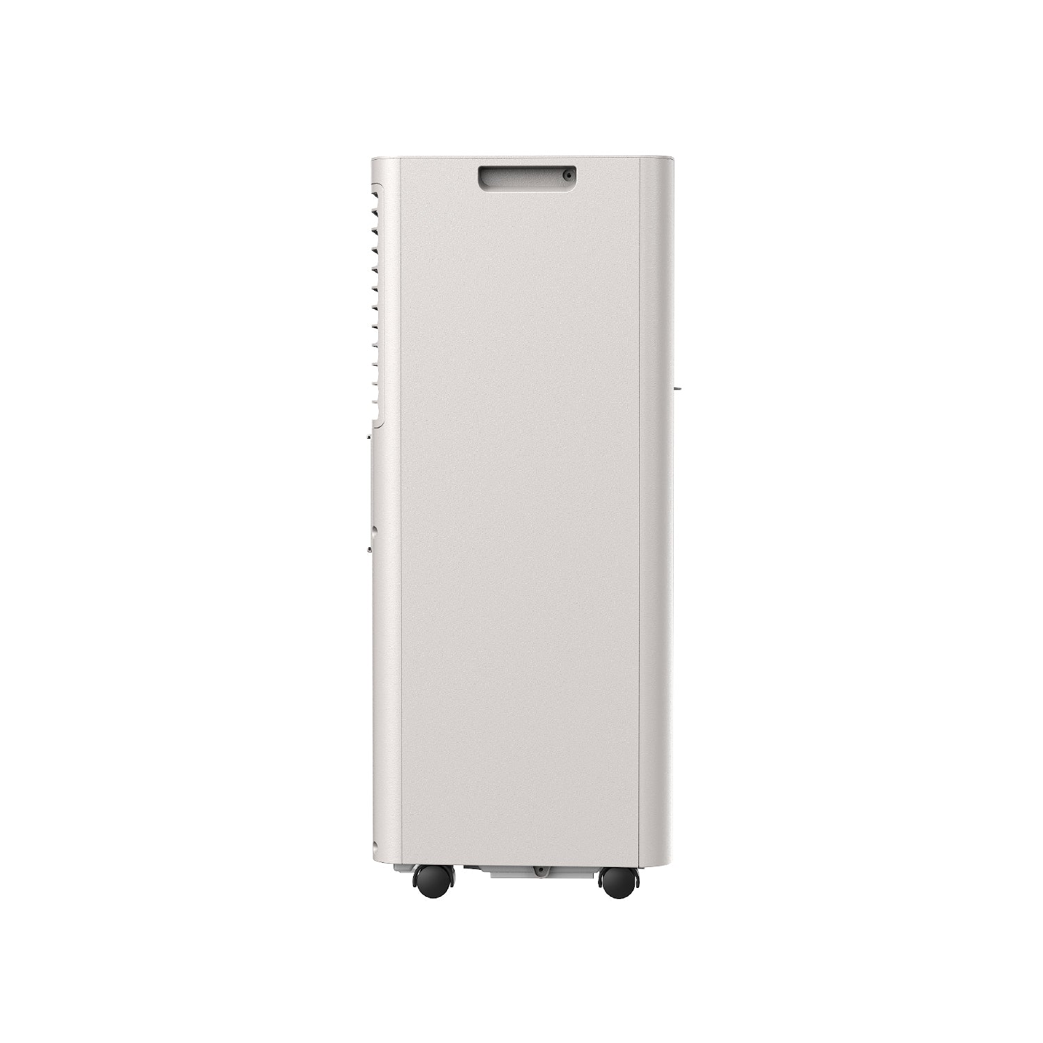 Dreame Condizionatore Portatile P-Wind10-C 7,000 BTU - Image 5