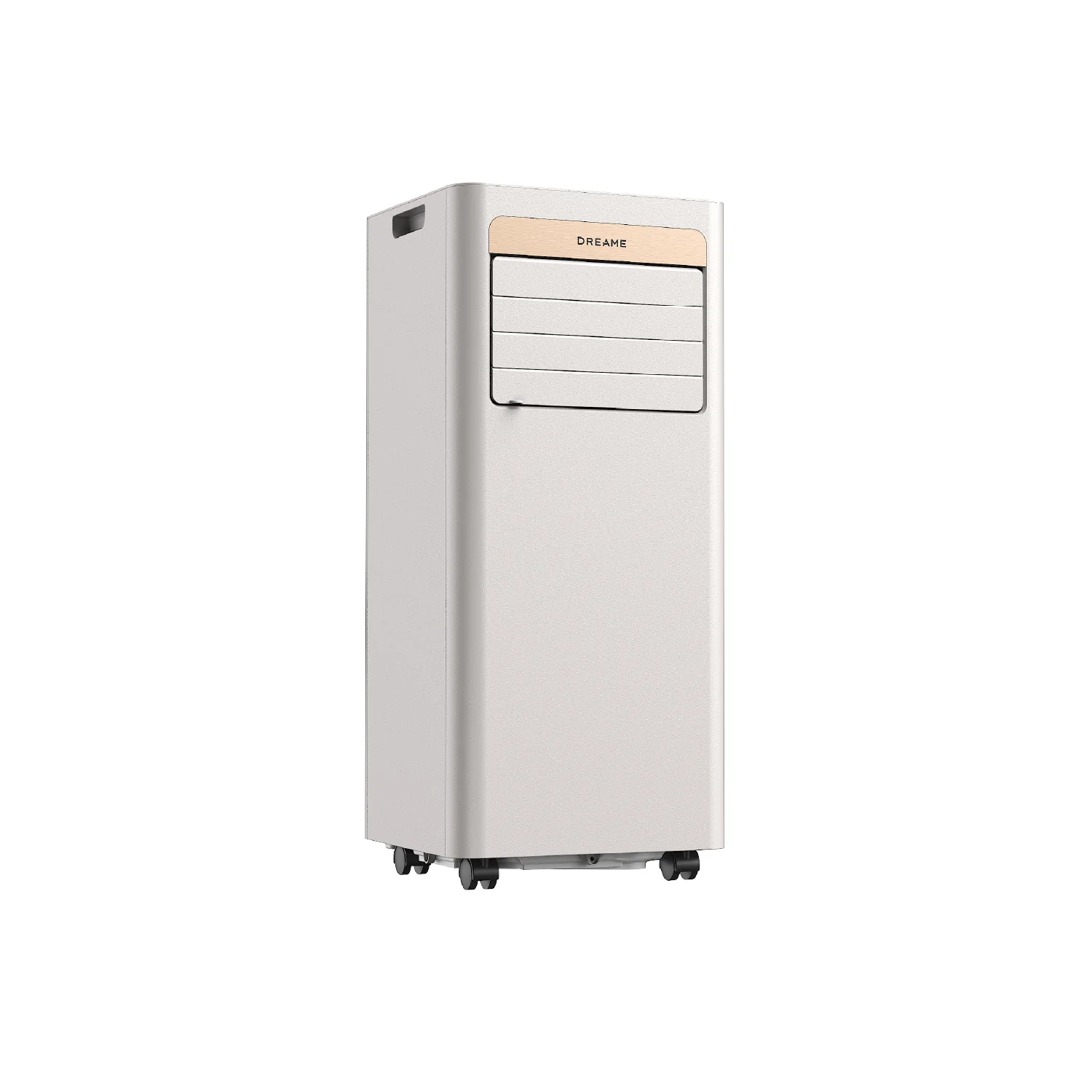 Dreame Condizionatore Portatile P-Wind10-C 9,000 BTU - Image 3