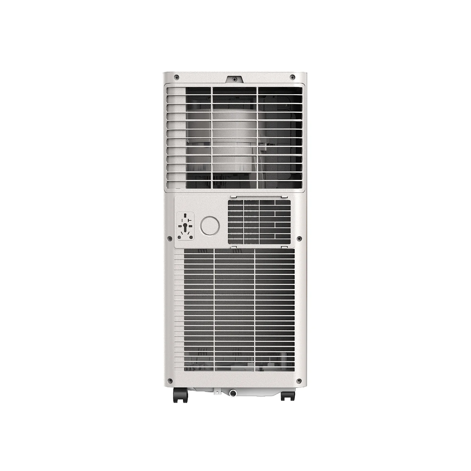 Dreame Condizionatore Portatile P-Wind10-C 9,000 BTU - Image 7