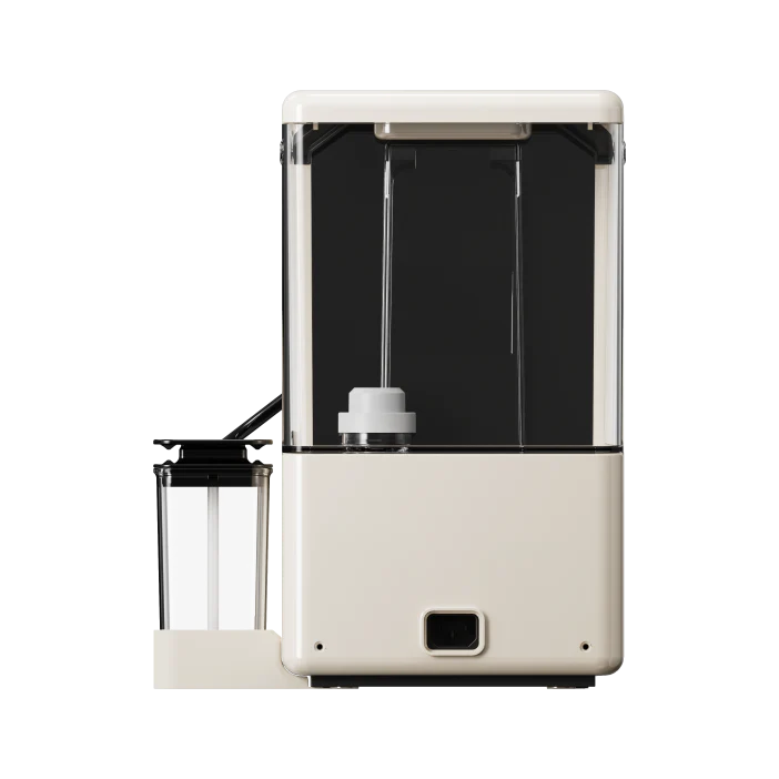 Dreame Ecceluxe™ Slim Macchina per caffè completamente automatica - Image 6