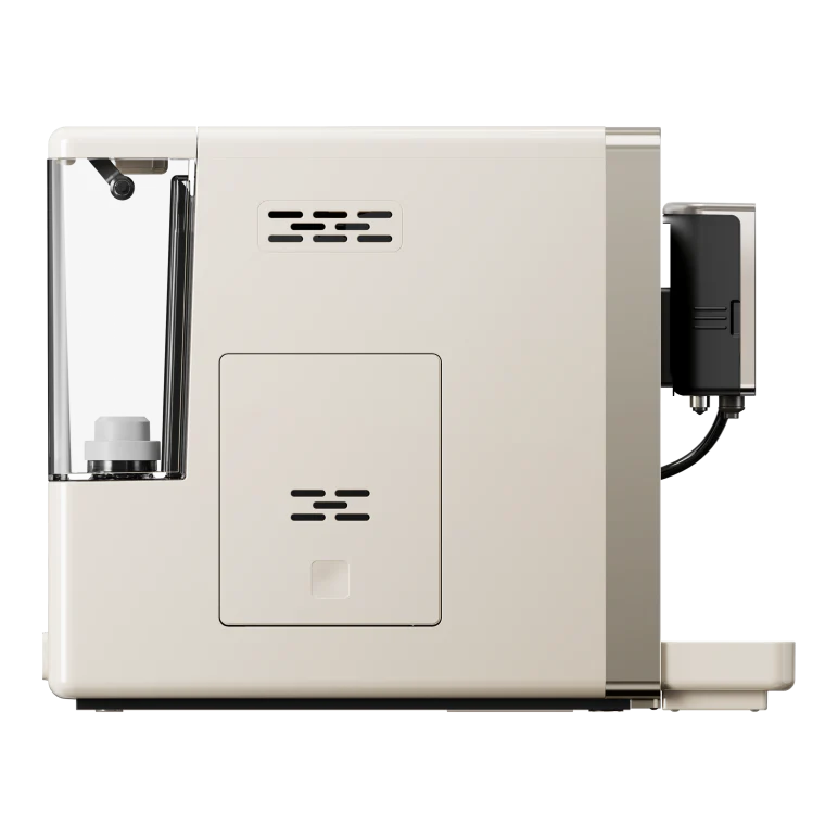 Dreame Ecceluxe™ Slim Macchina per caffè completamente automatica - Image 7