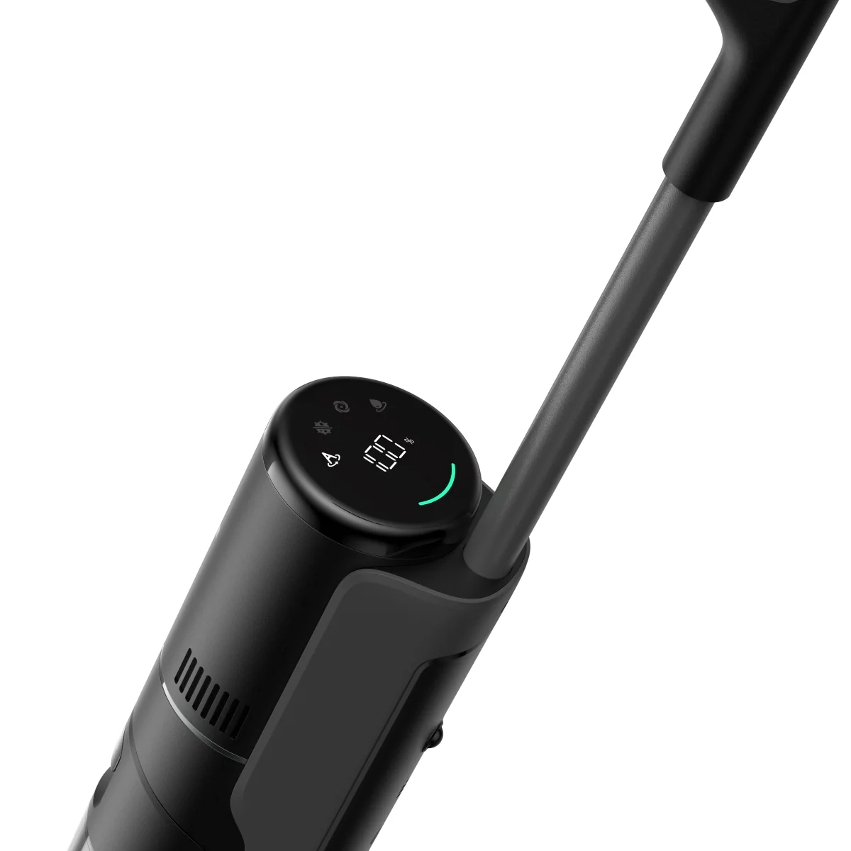 Aspirapolvere Lavapavimenti Dreame H12 Pro FlexReach - Image 3
