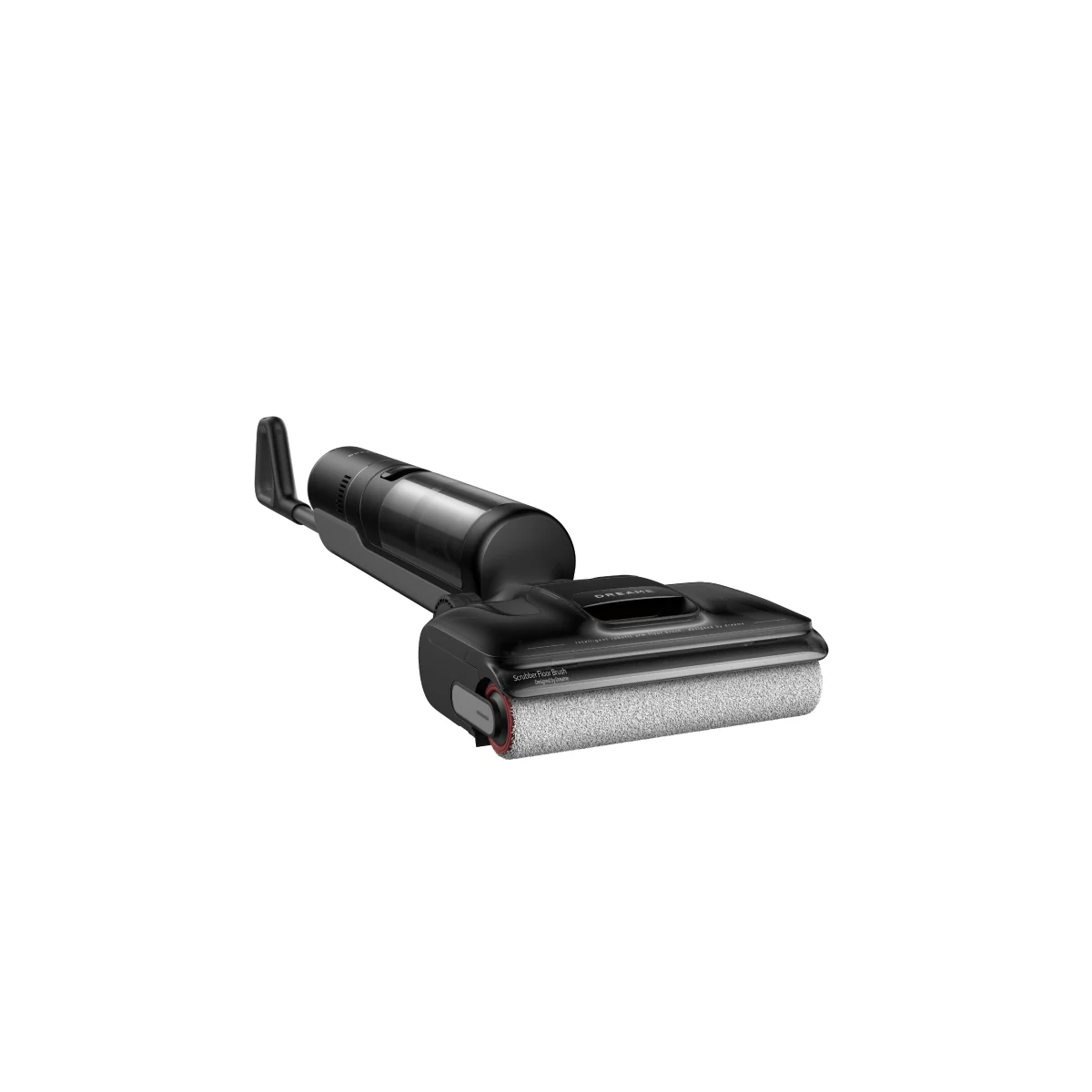 Aspirapolvere Lavapavimenti Dreame H12 Pro FlexReach - Image 4