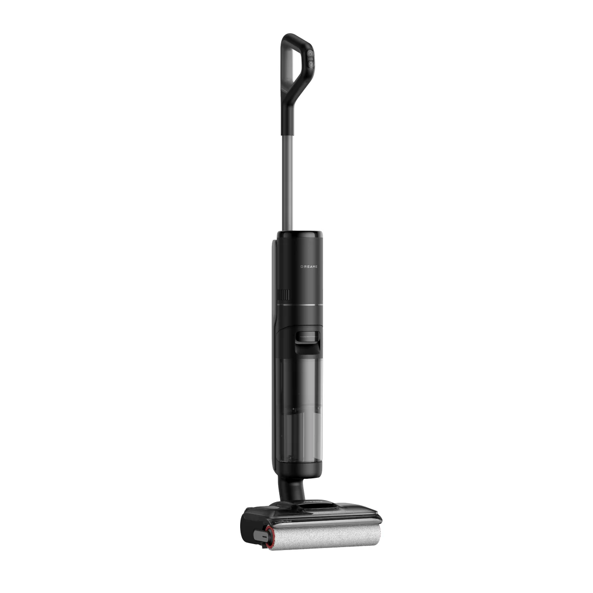 Aspirapolvere Lavapavimenti Dreame H12 Pro FlexReach - Image 5