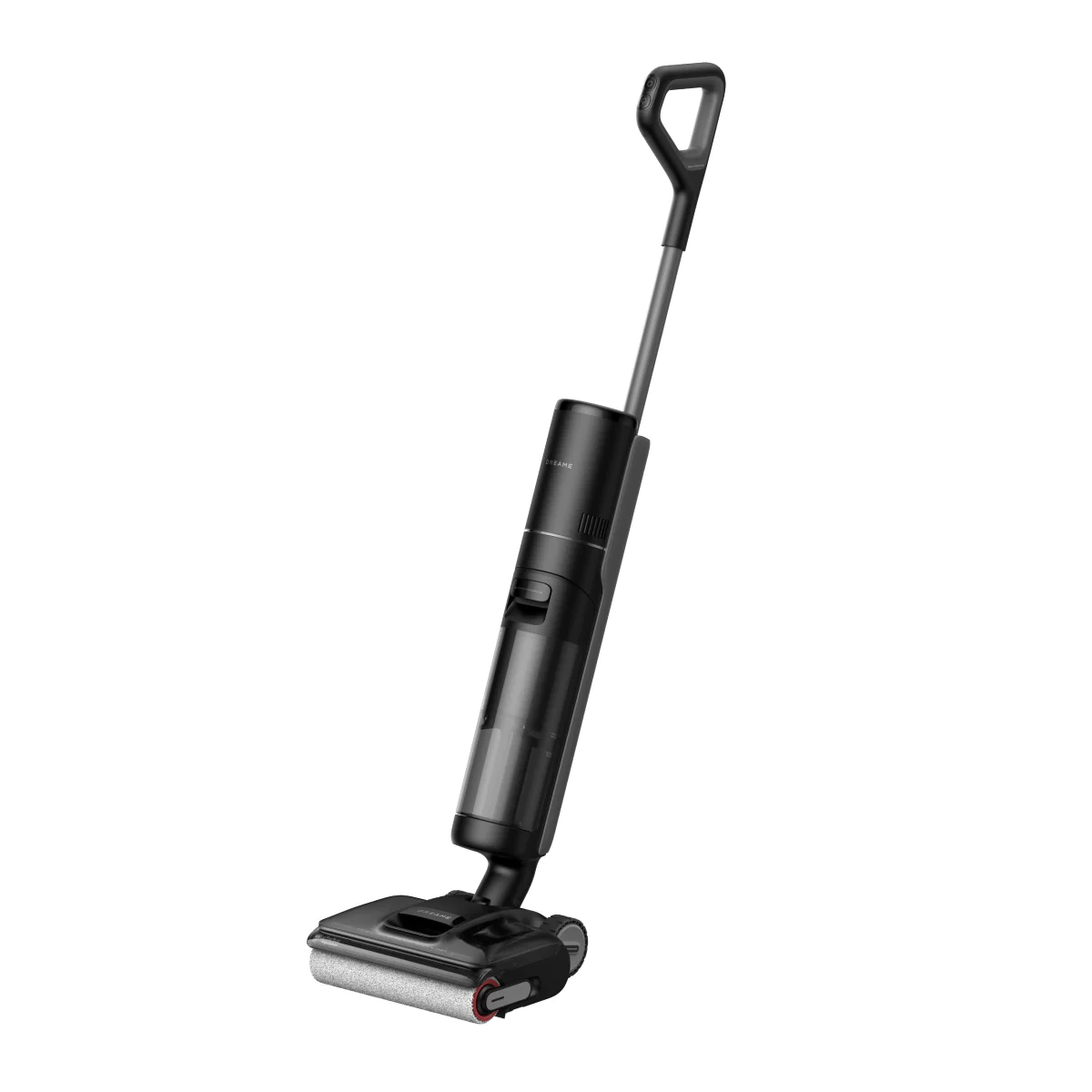 Aspirapolvere Lavapavimenti Dreame H12 Pro FlexReach - Image 6