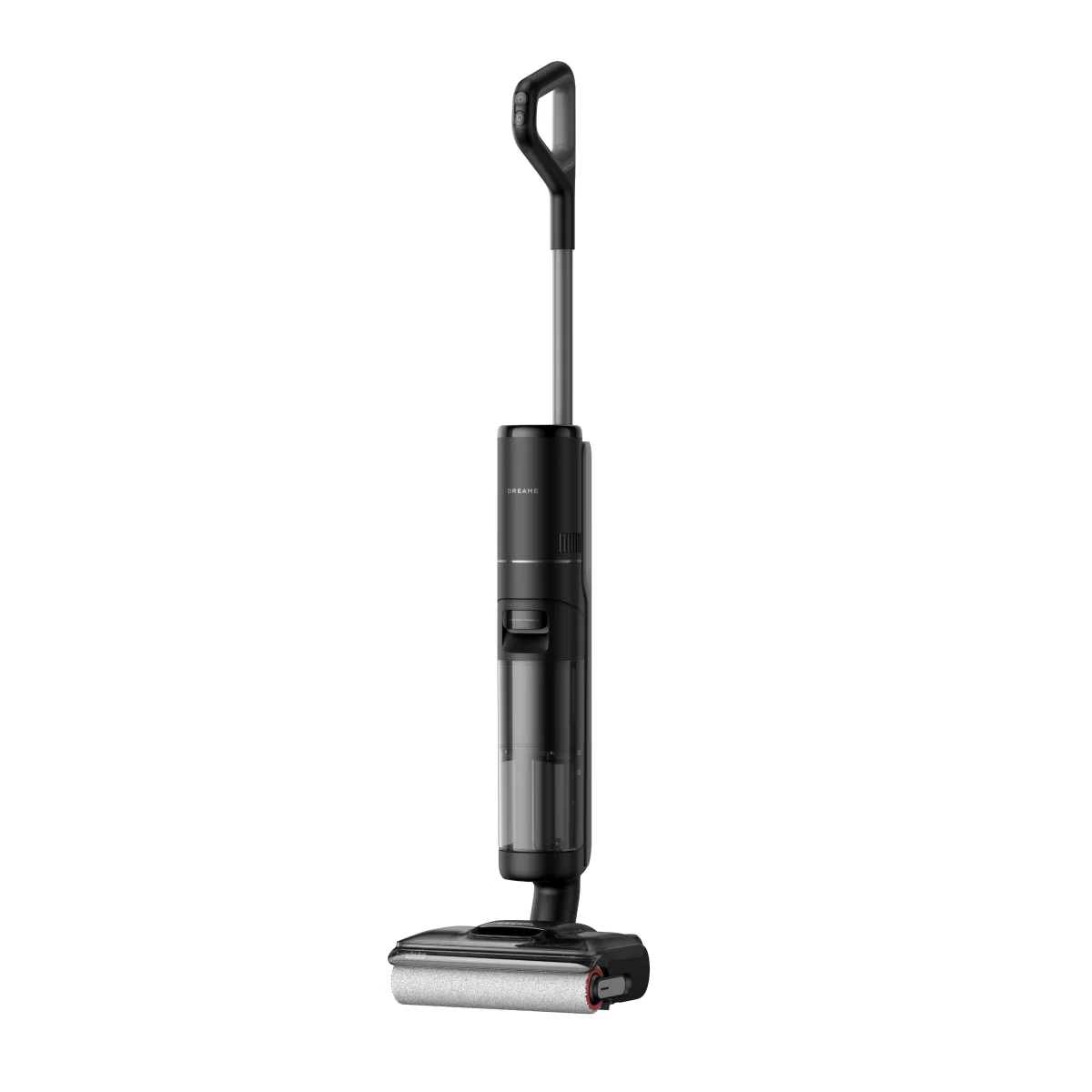 Aspirapolvere Lavapavimenti Dreame H12 Pro FlexReach - Image 8