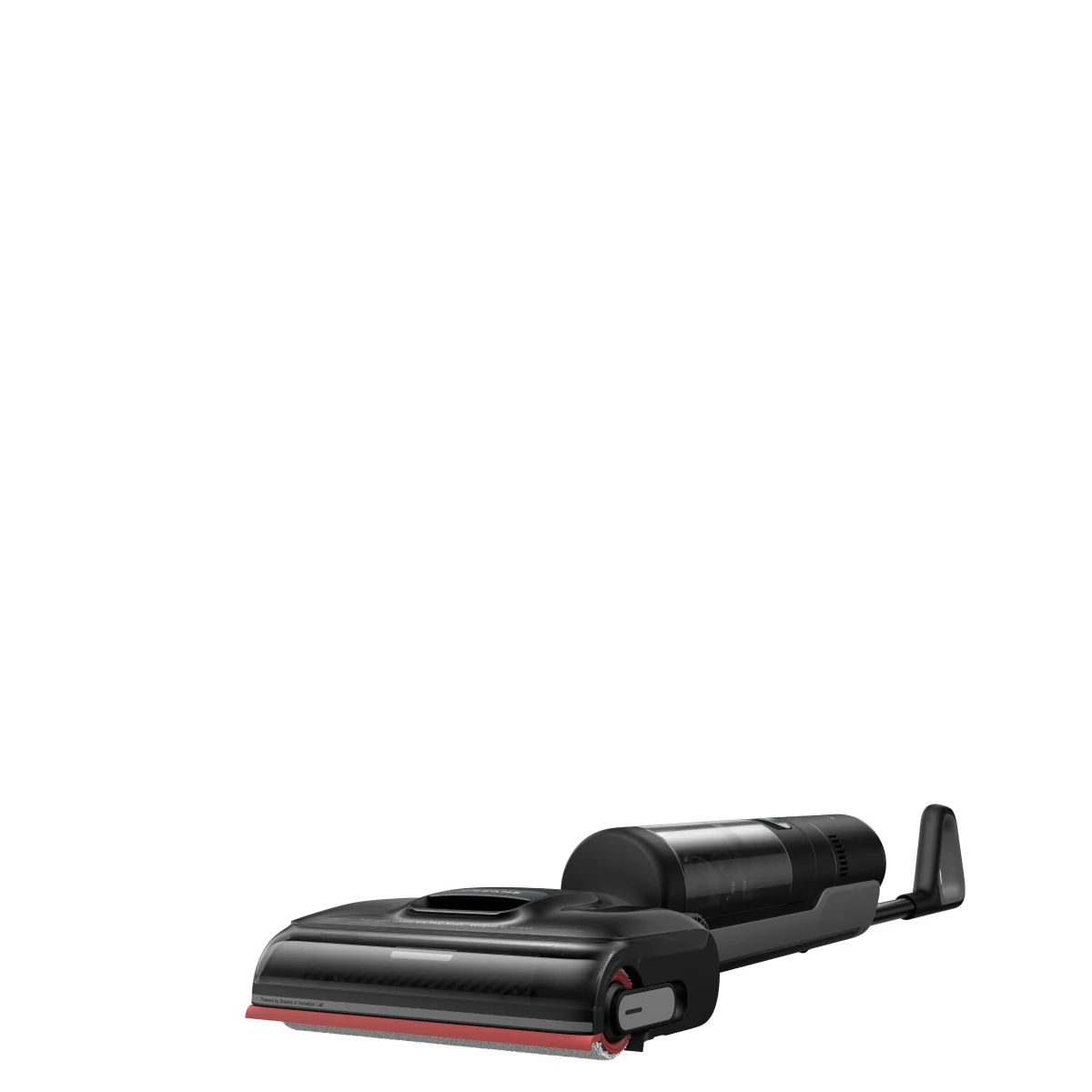 Aspirapolvere Lavapavimenti Dreame H15 Pro - Image 3