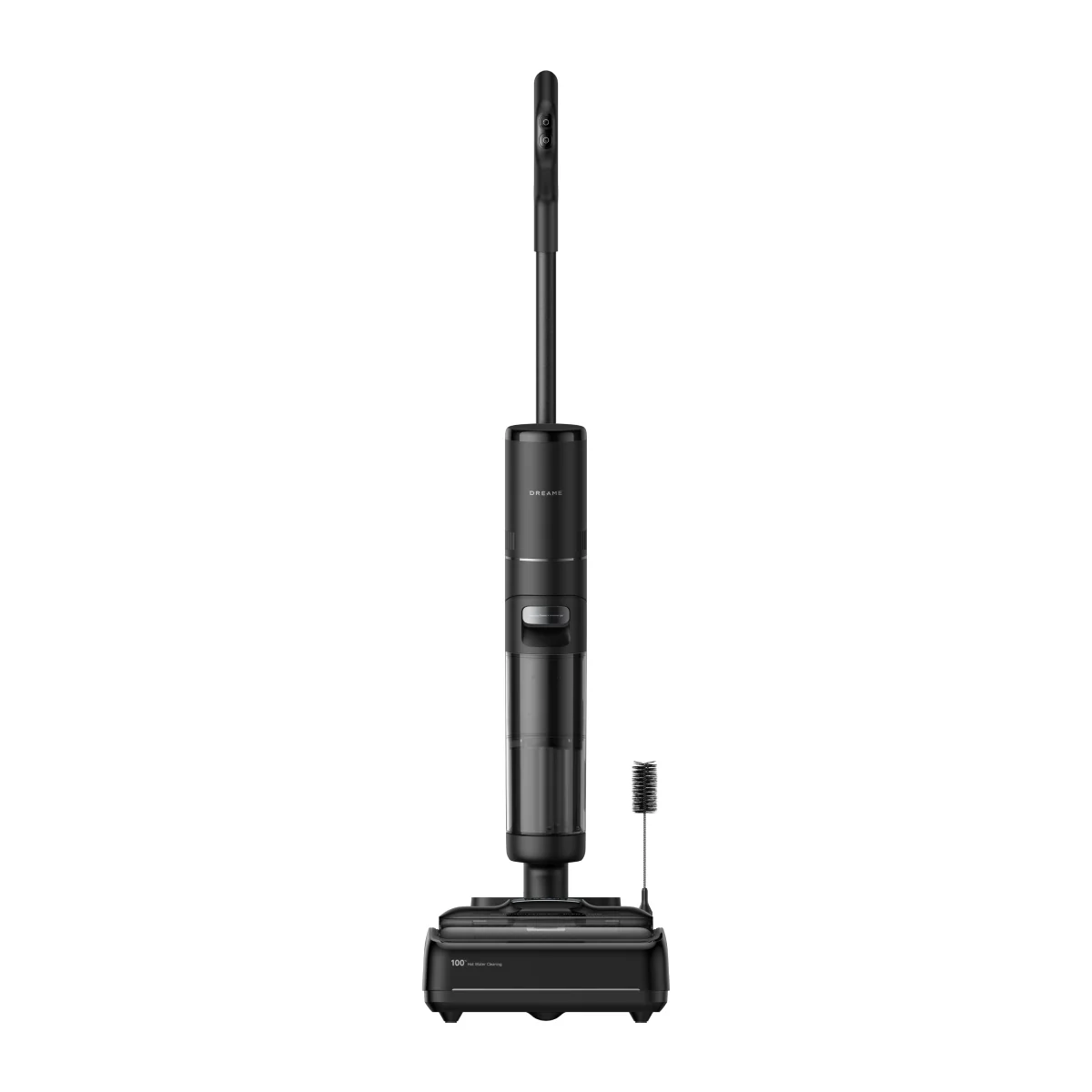 Aspirapolvere Lavapavimenti Dreame H15 Pro - Image 8