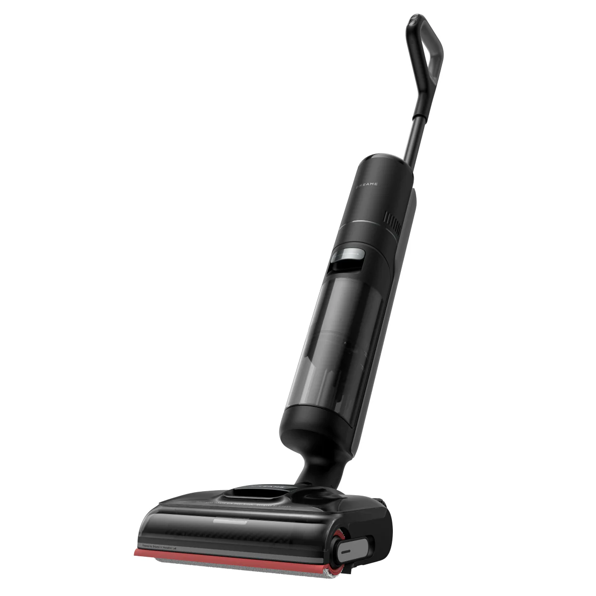 Dreame H15 Pro Aspirapolvere Lavapavimenti Landing