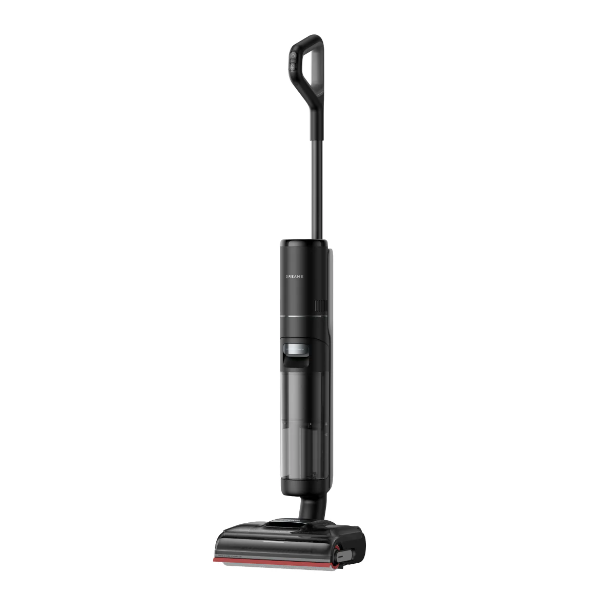 Dreame H15 Pro Aspirapolvere Lavapavimenti Landing - Image 10