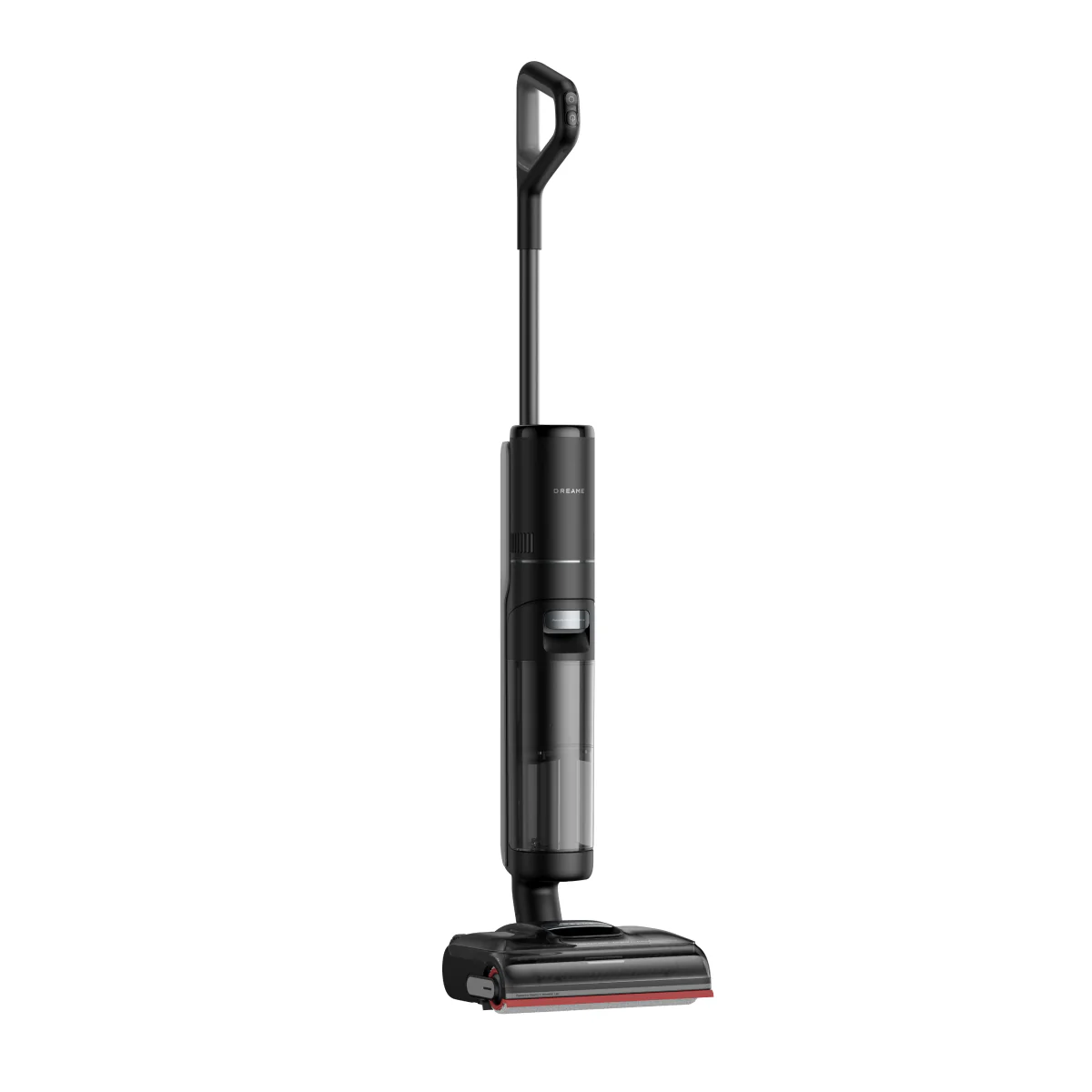 Dreame H15 Pro Aspirapolvere Lavapavimenti Landing - Image 11