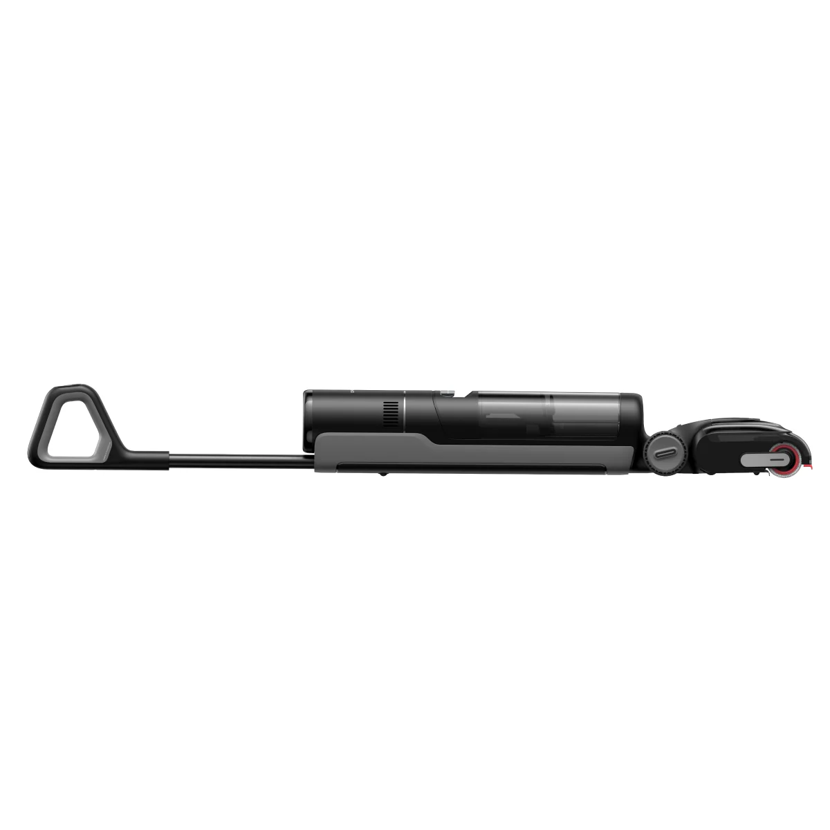 Dreame H15 Pro Aspirapolvere Lavapavimenti Landing - Image 4