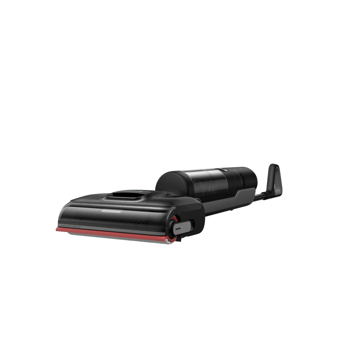 Dreame H15 Pro Aspirapolvere Lavapavimenti Landing - Image 5