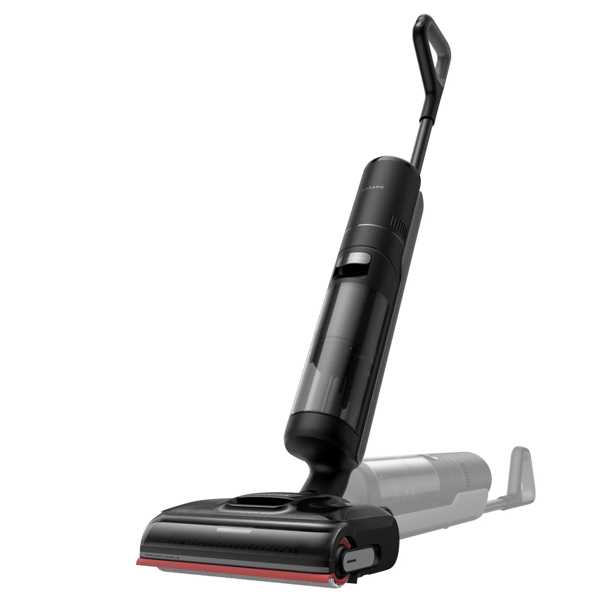 Dreame H15 Pro Aspirapolvere Lavapavimenti Landing - Image 8