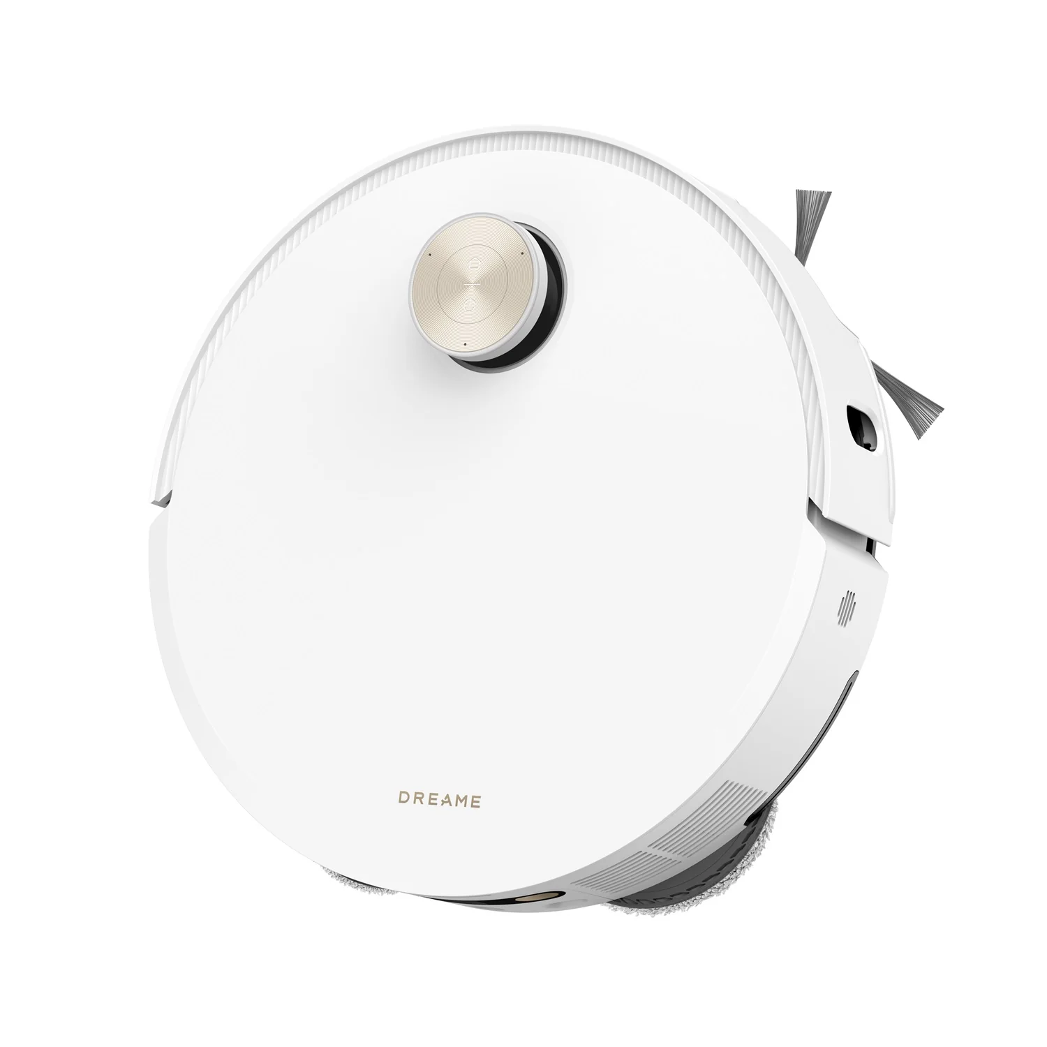 Robot Aspirapolvere Dreame L50 Pro Ultra - Image 5