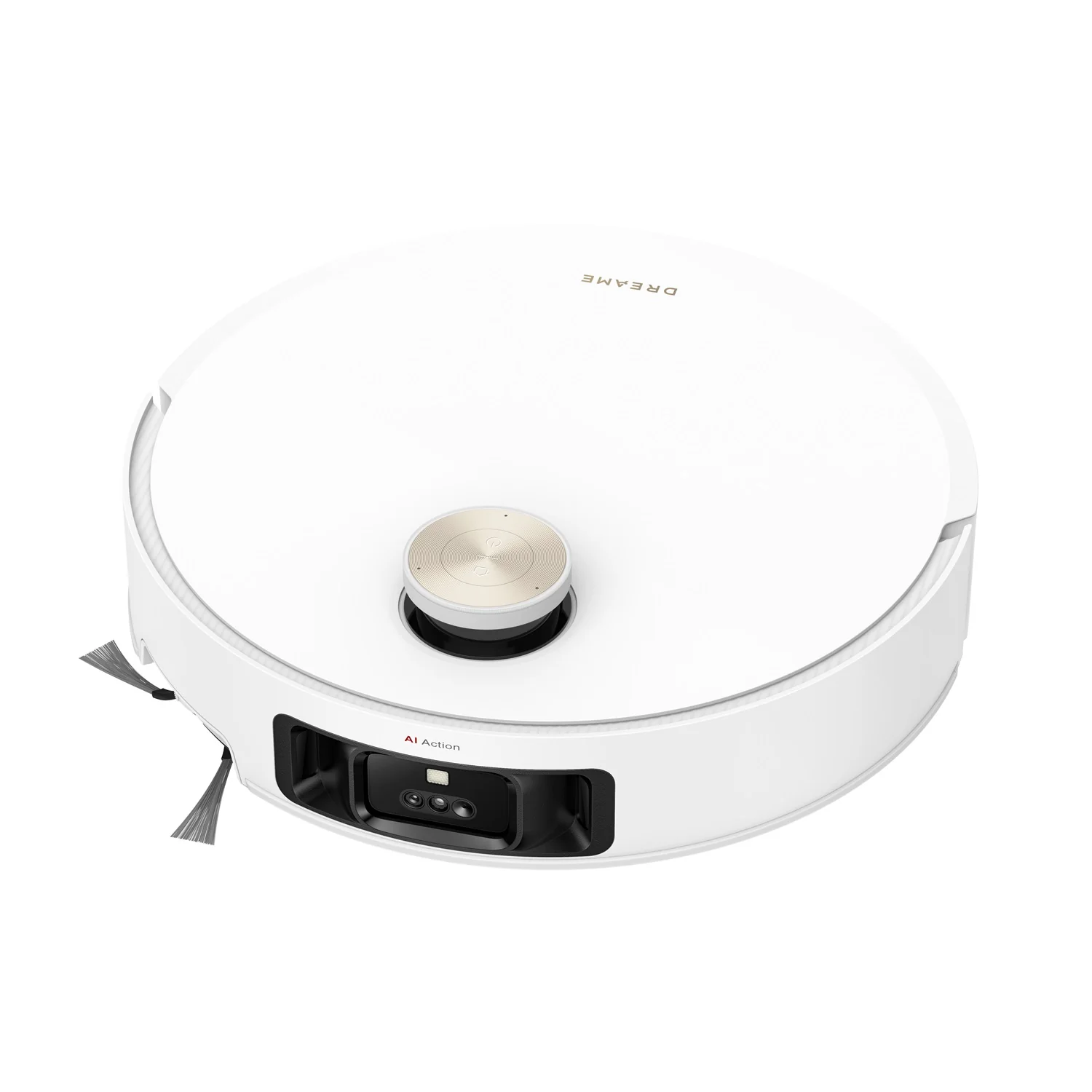 Robot Aspirapolvere Dreame L50 Pro Ultra - Image 7