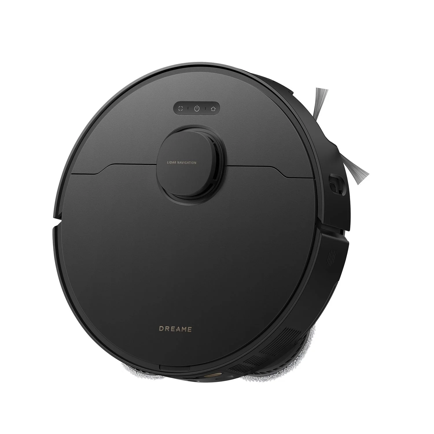 Dreame Robot Aspirapolvere L50 Ultra AE Nero - Image 3