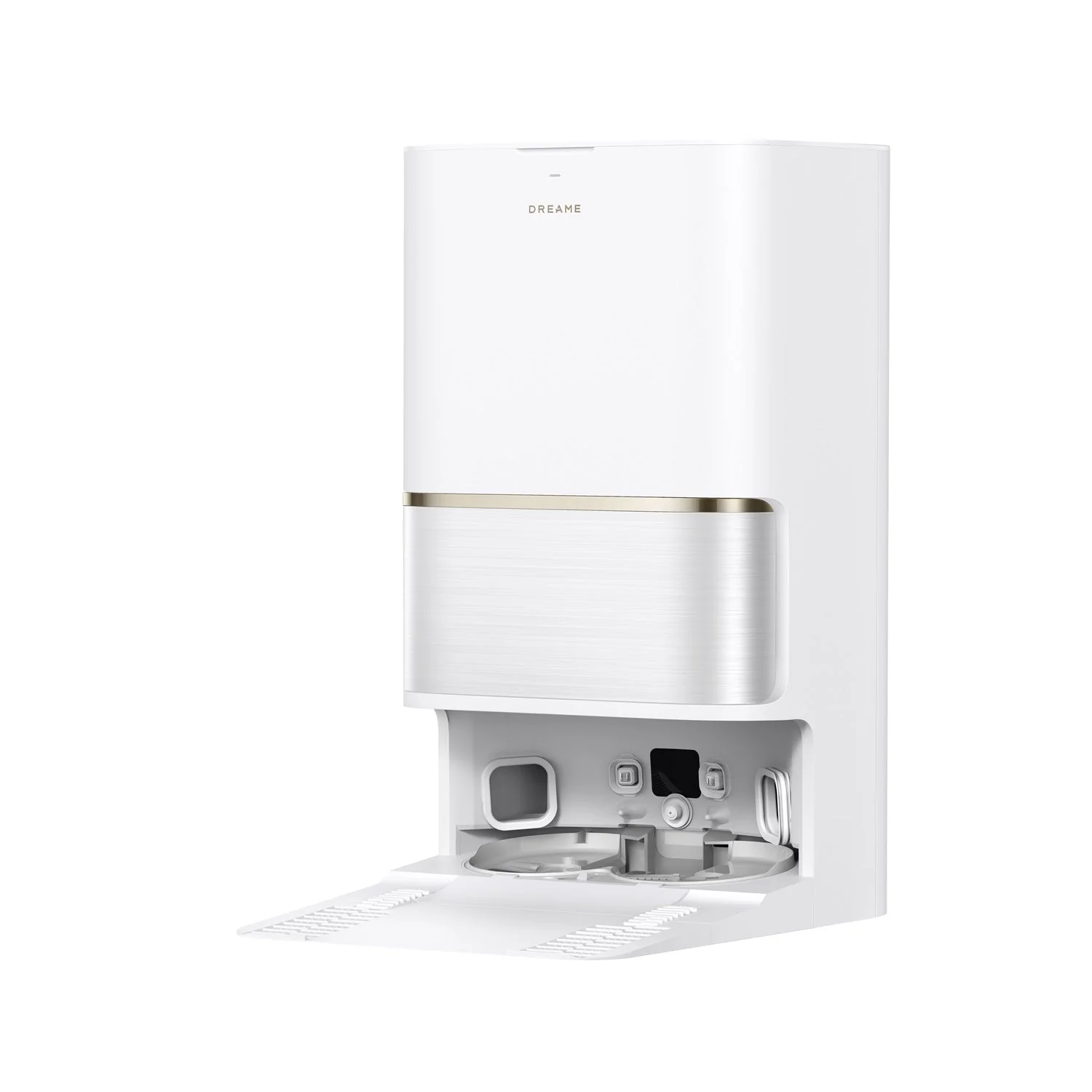Dreame Robot Aspirapolvere L50 Ultra AE - Image 2