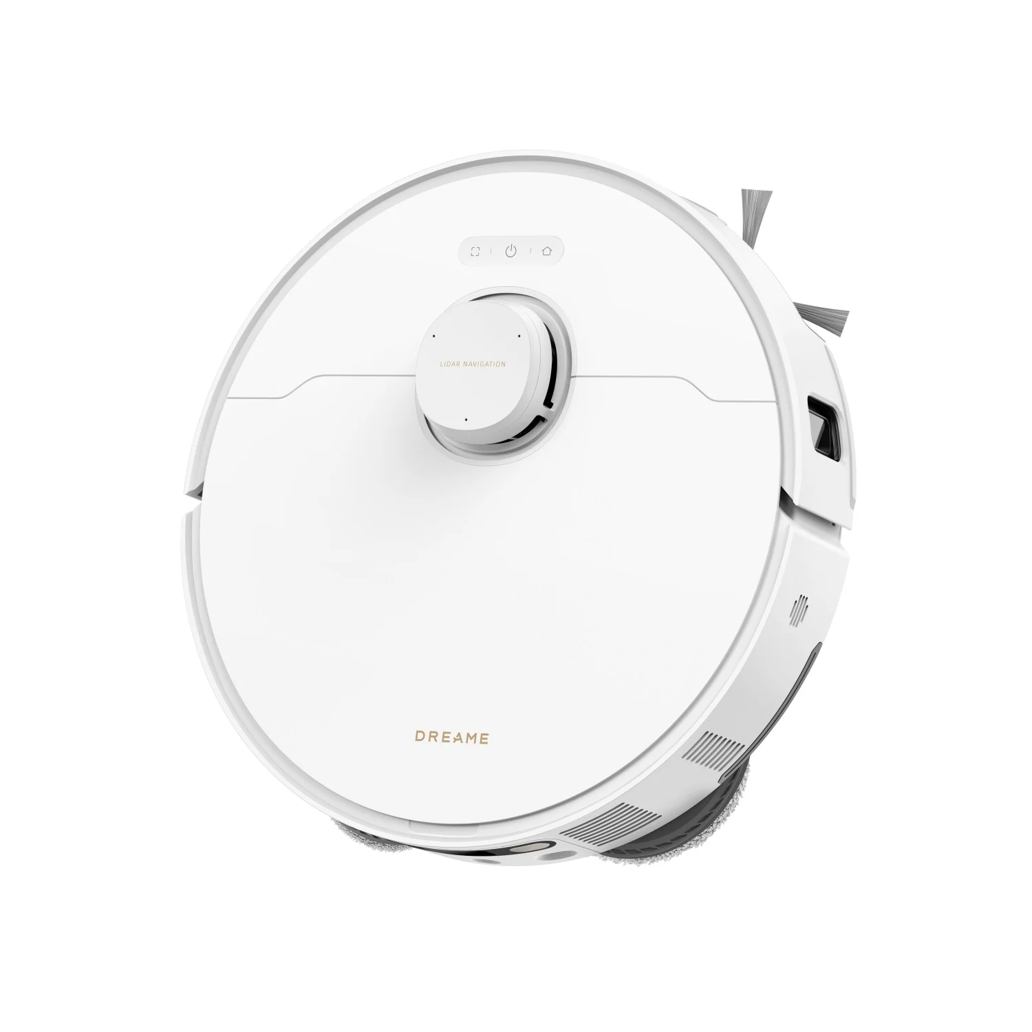 Dreame Robot Aspirapolvere Matrix10 Pro - Image 3