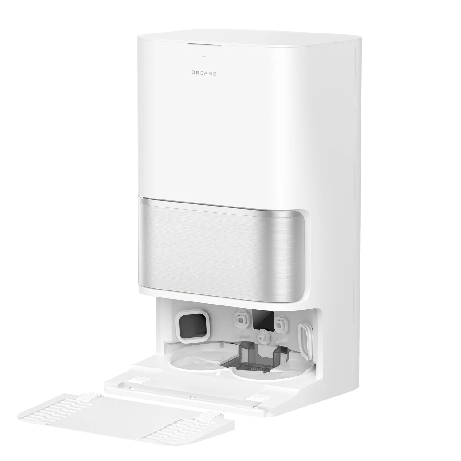 Dreame Robot Aspirapolvere L10s Ultra Gen 3 Kit - Image 2