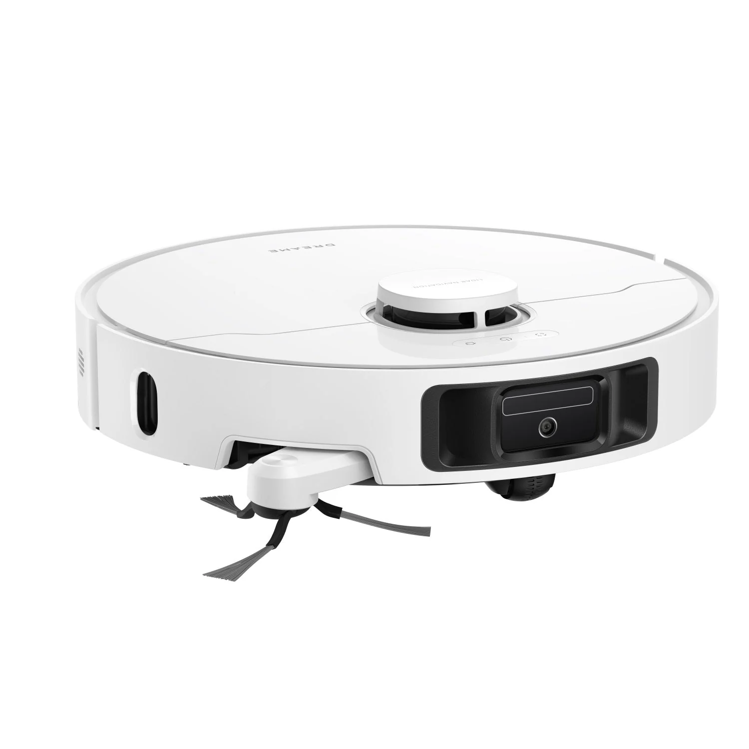 Dreame Robot Aspirapolvere L10s Ultra Gen 3 Kit - Image 4