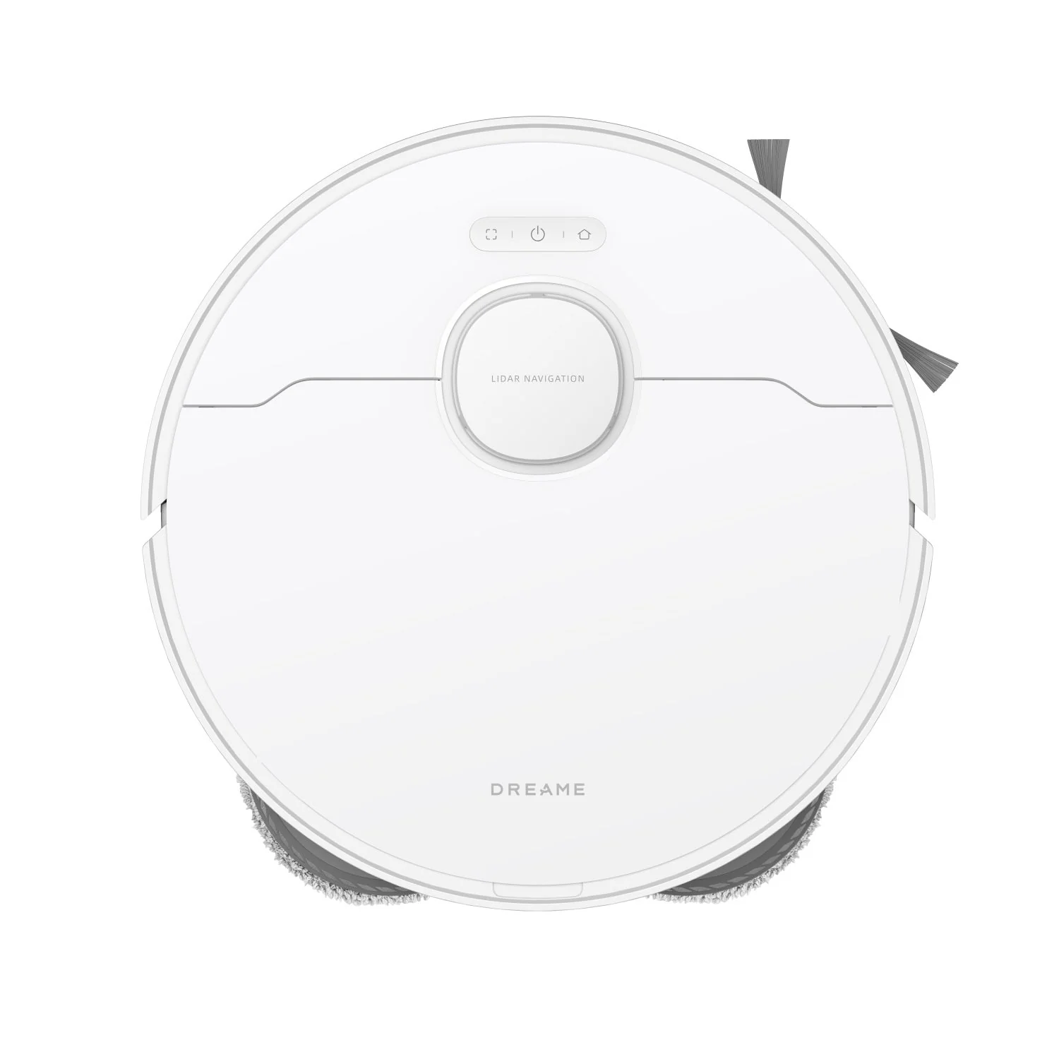 Dreame Robot Aspirapolvere L10s Ultra Gen 3 Kit - Image 5