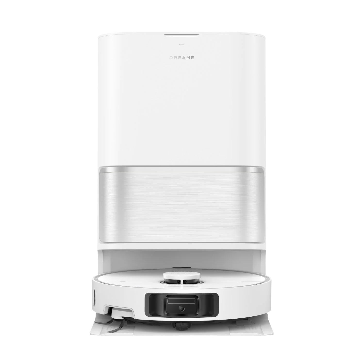Dreame Robot Aspirapolvere L10s Ultra Gen 3 Kit - Image 7