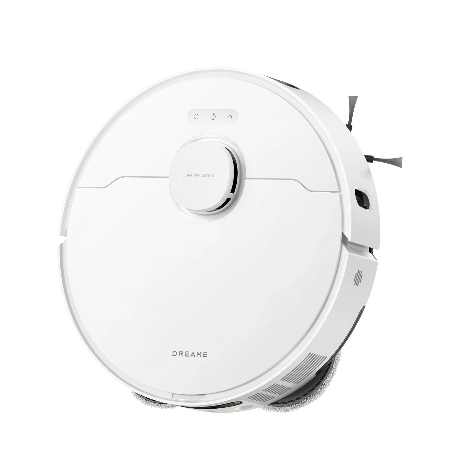 Dreame Robot Aspirapolvere L40 Ultra A - Image 3