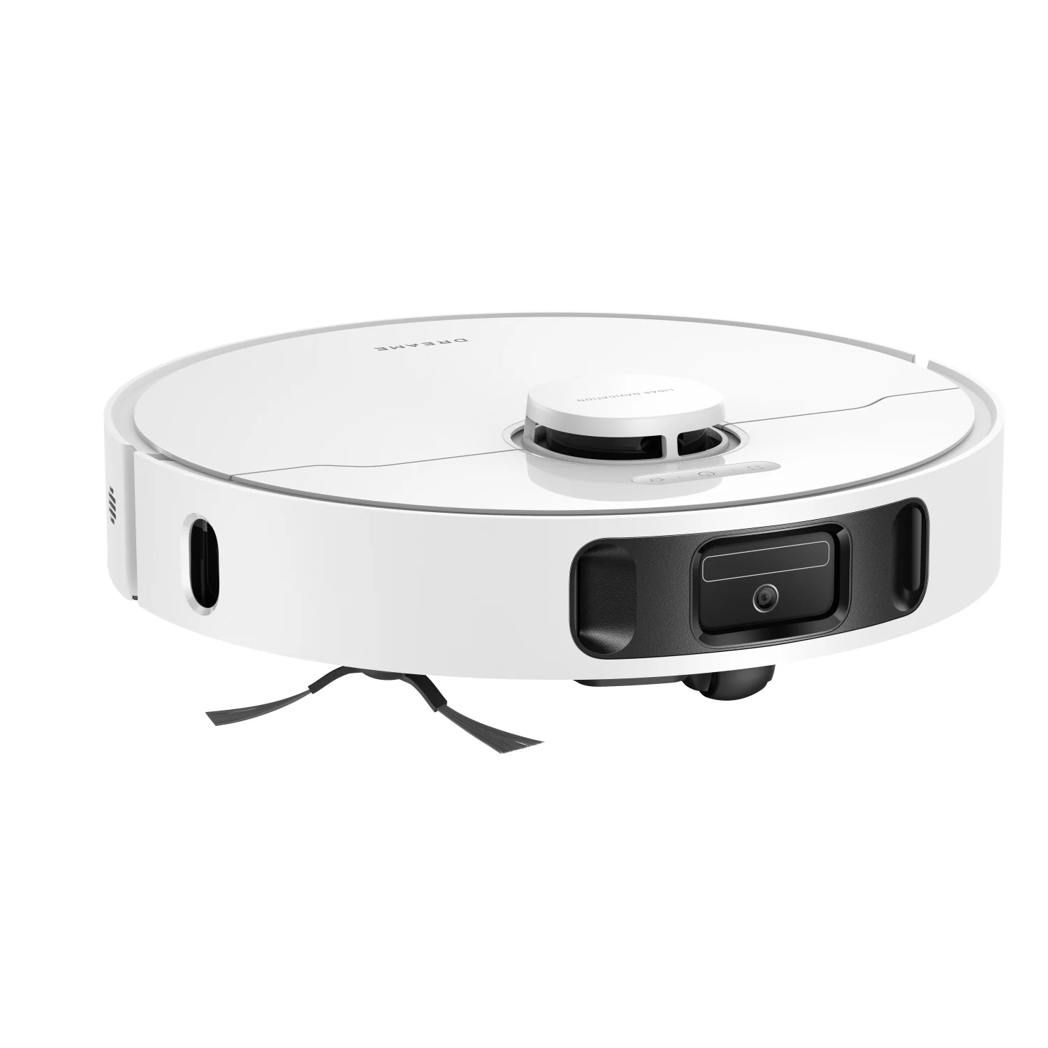 Dreame Robot Aspirapolvere L40 Ultra A - Image 4