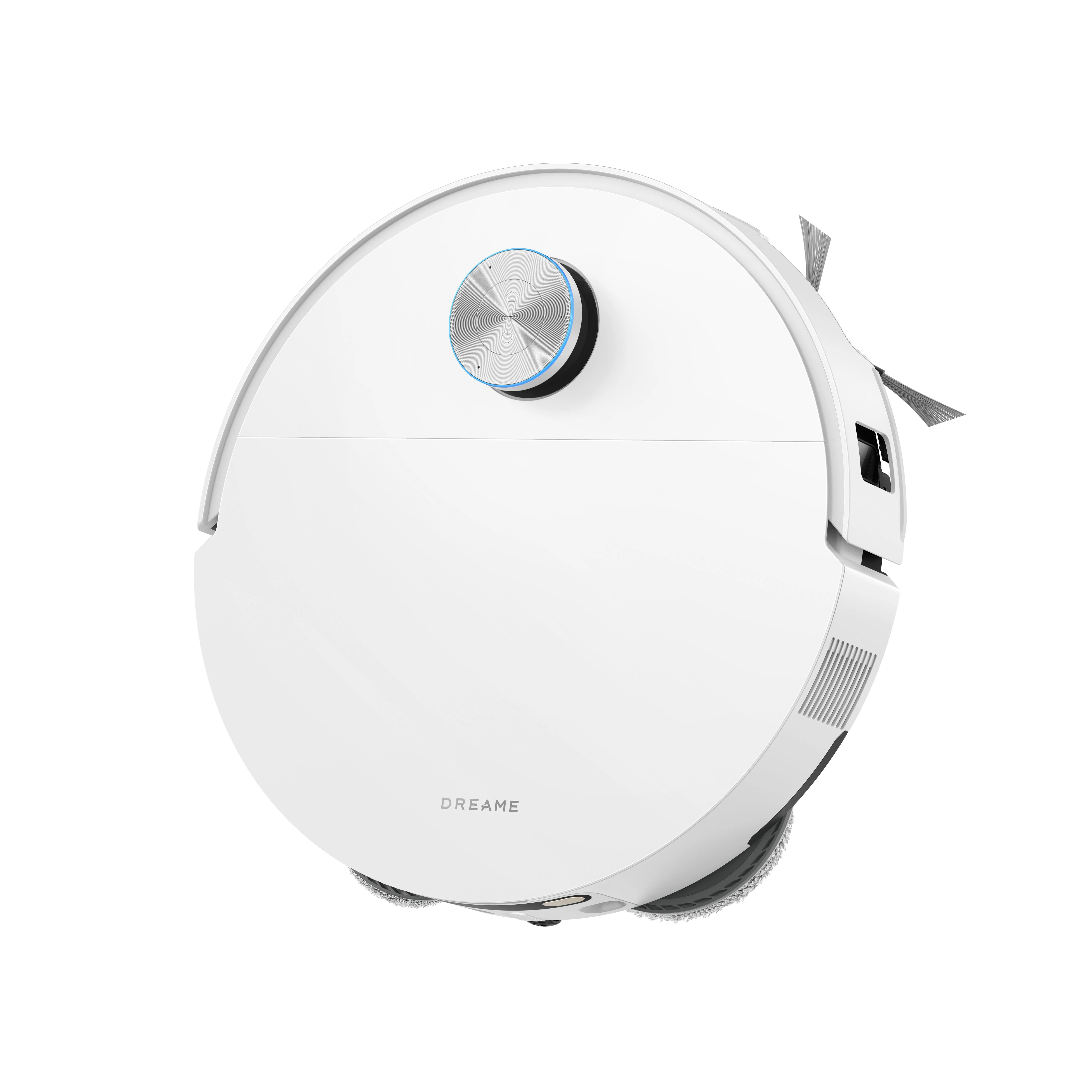 Robot Aspirapolvere Dreame X50s Ultra - Image 3