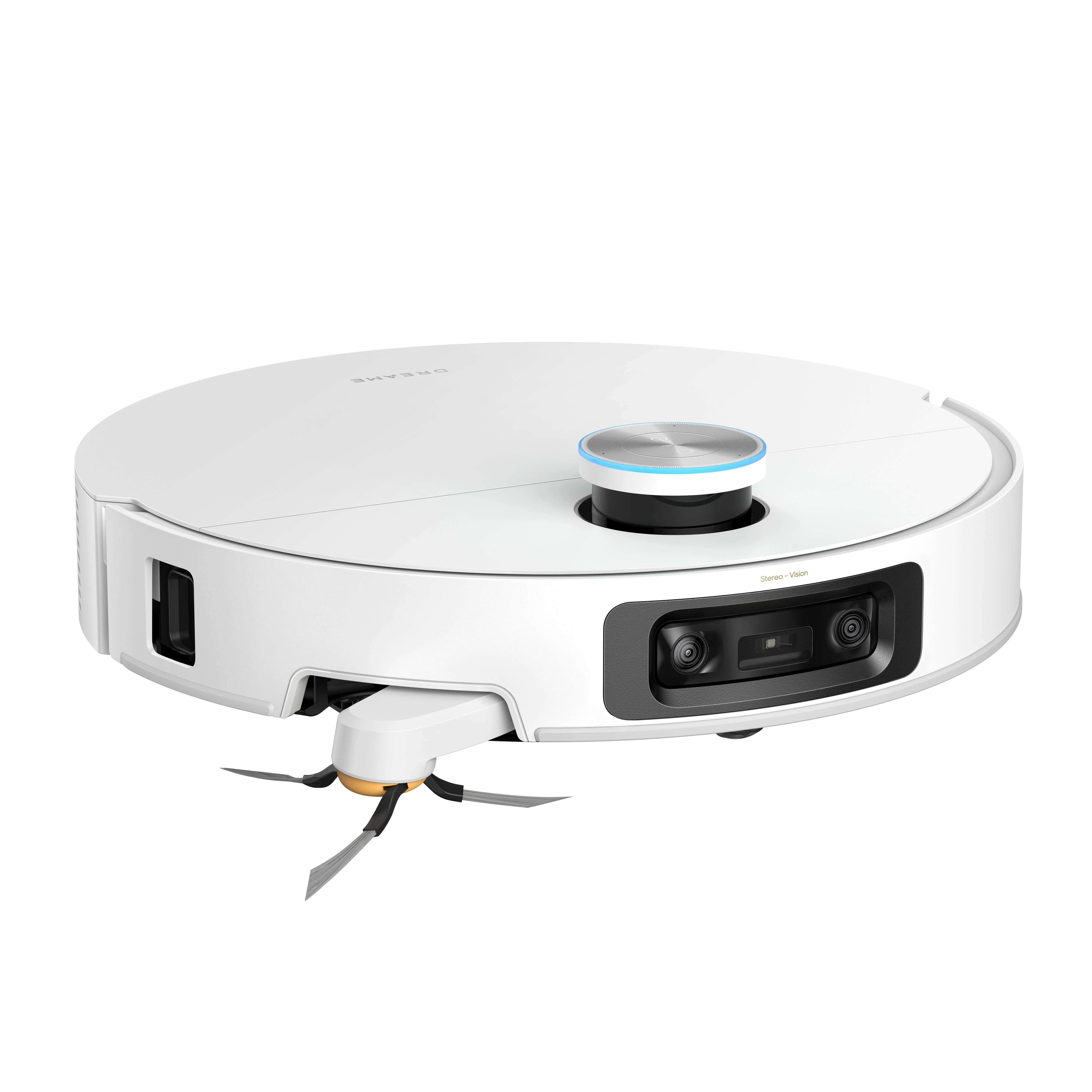 Robot Aspirapolvere Dreame X50s Ultra - Image 4