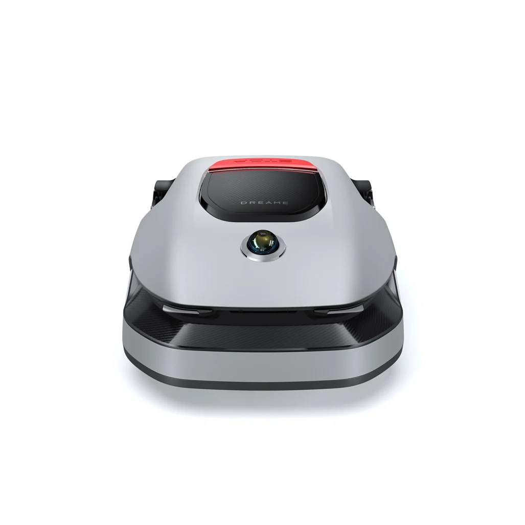Robot Tagliaerba Dreame A1 Pro - Image 2