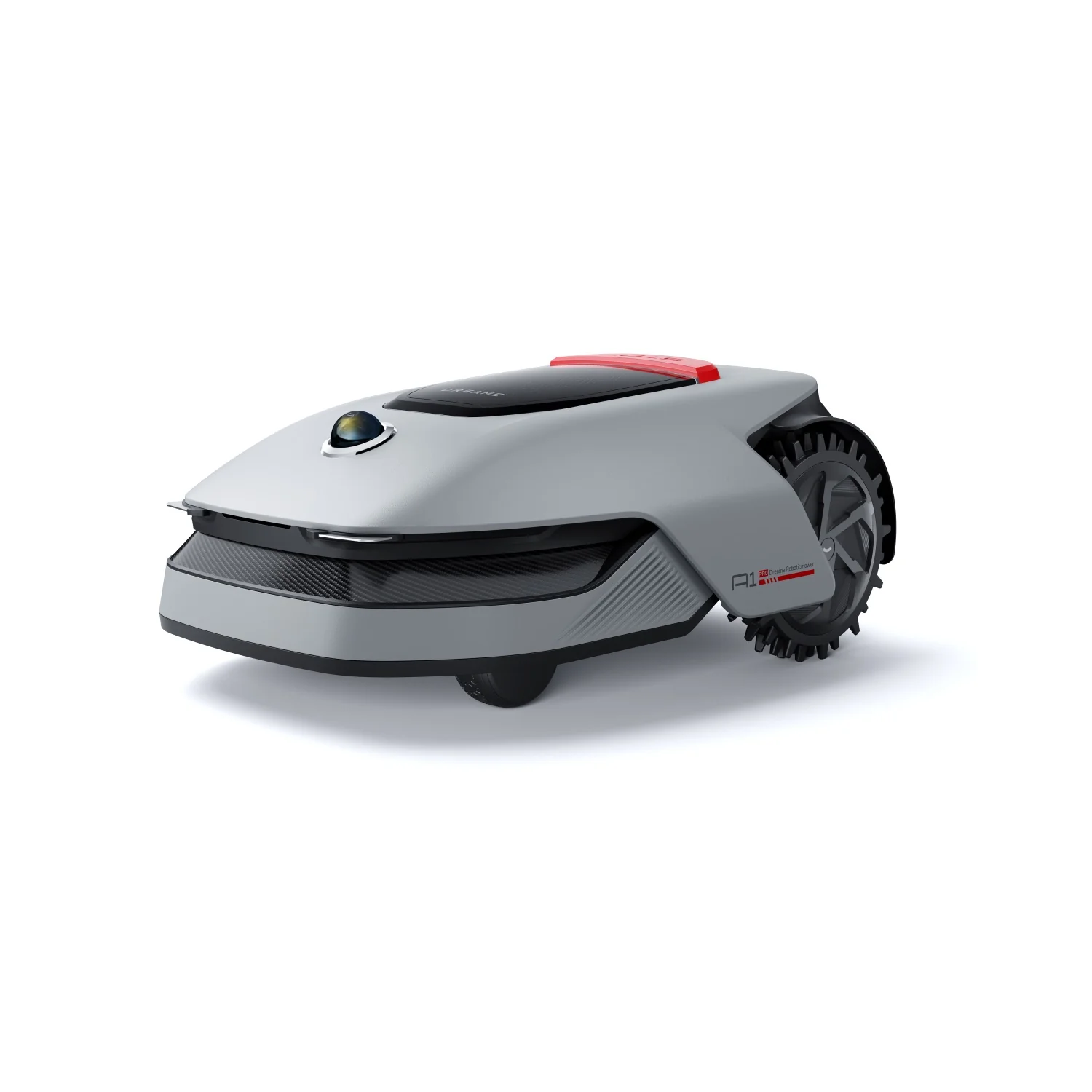 Robot Tagliaerba Dreame A1 Pro - Image 3