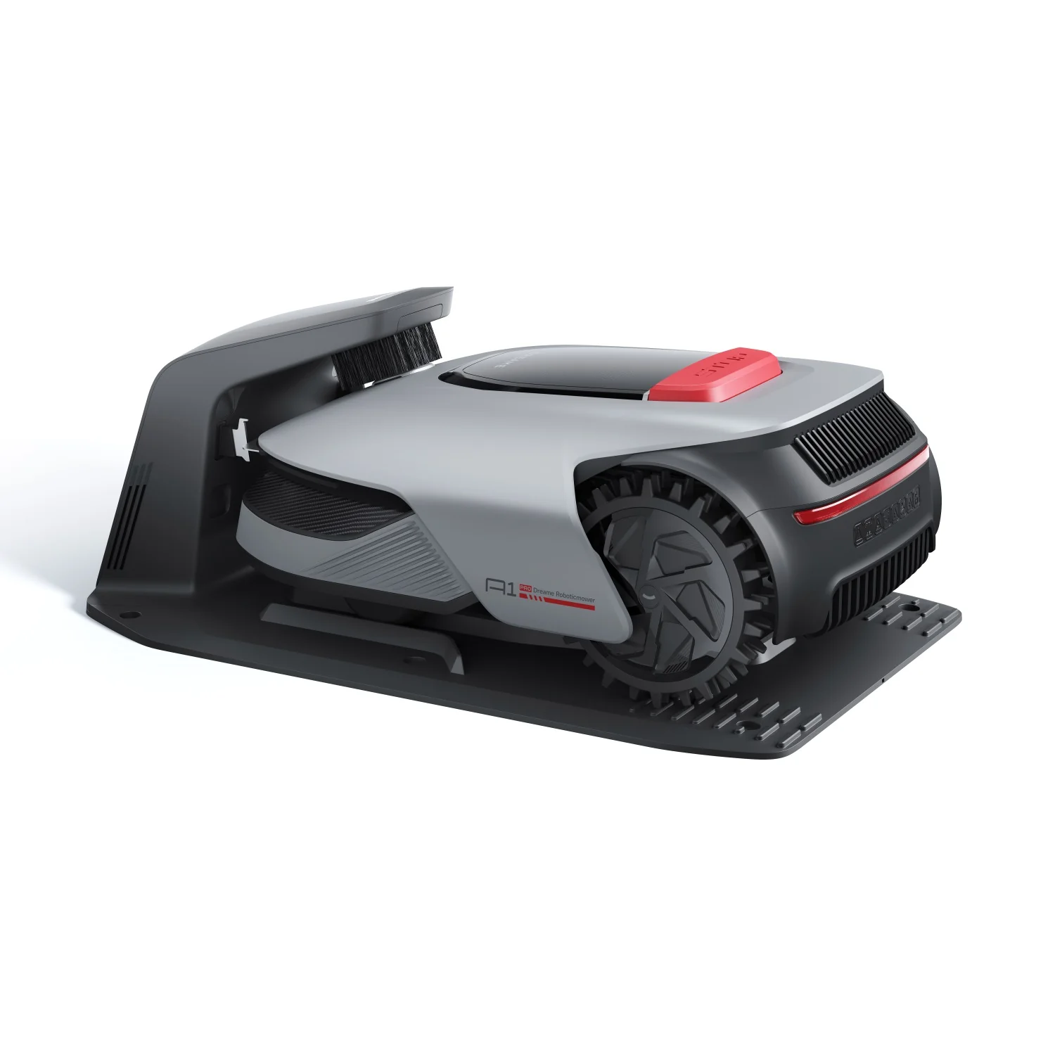 Robot Tagliaerba Dreame A1 Pro - Image 6