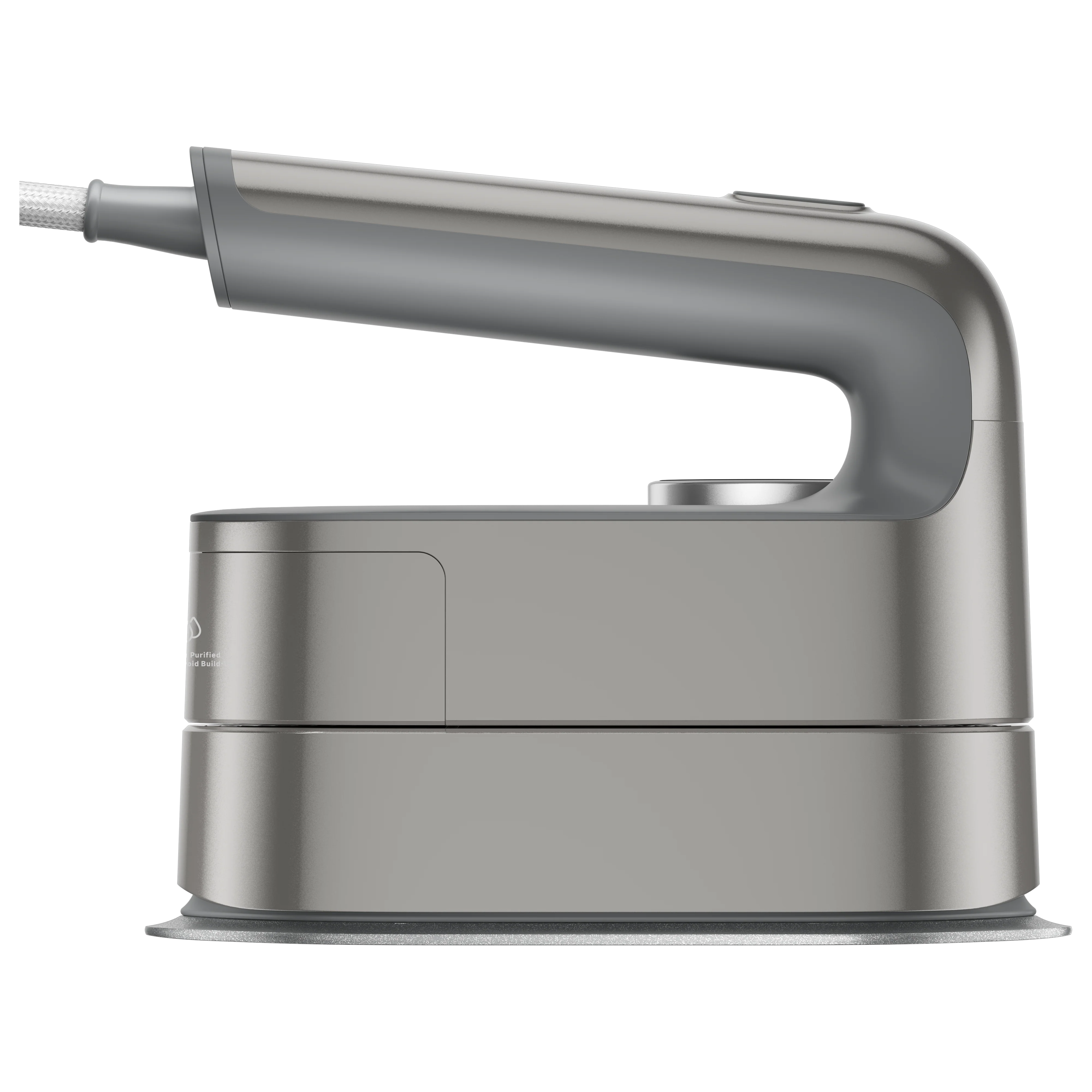 Dreame Rotafly Vapore P7 - Image 5