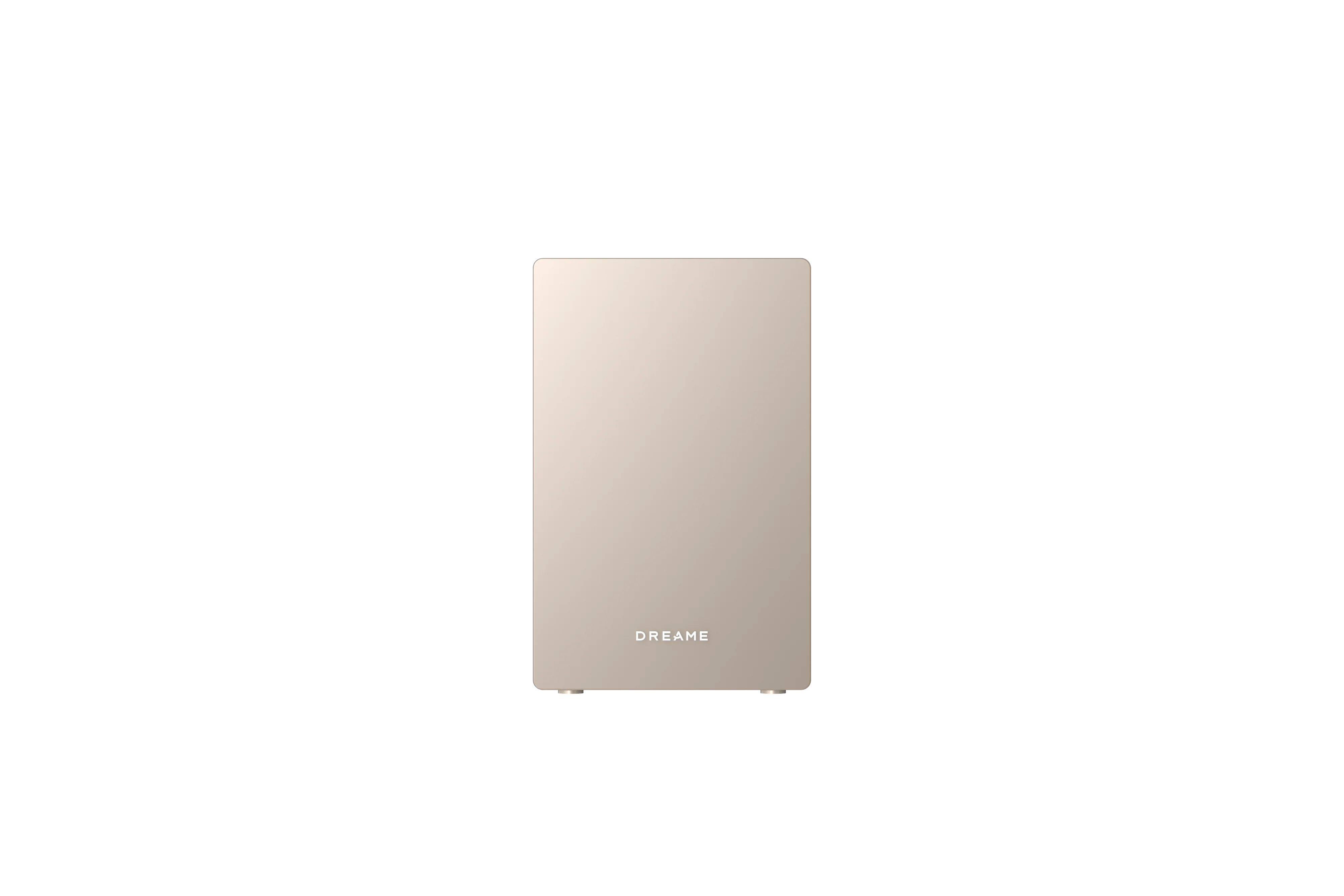 Tritarifiuti Dreame SF25 - Image 6