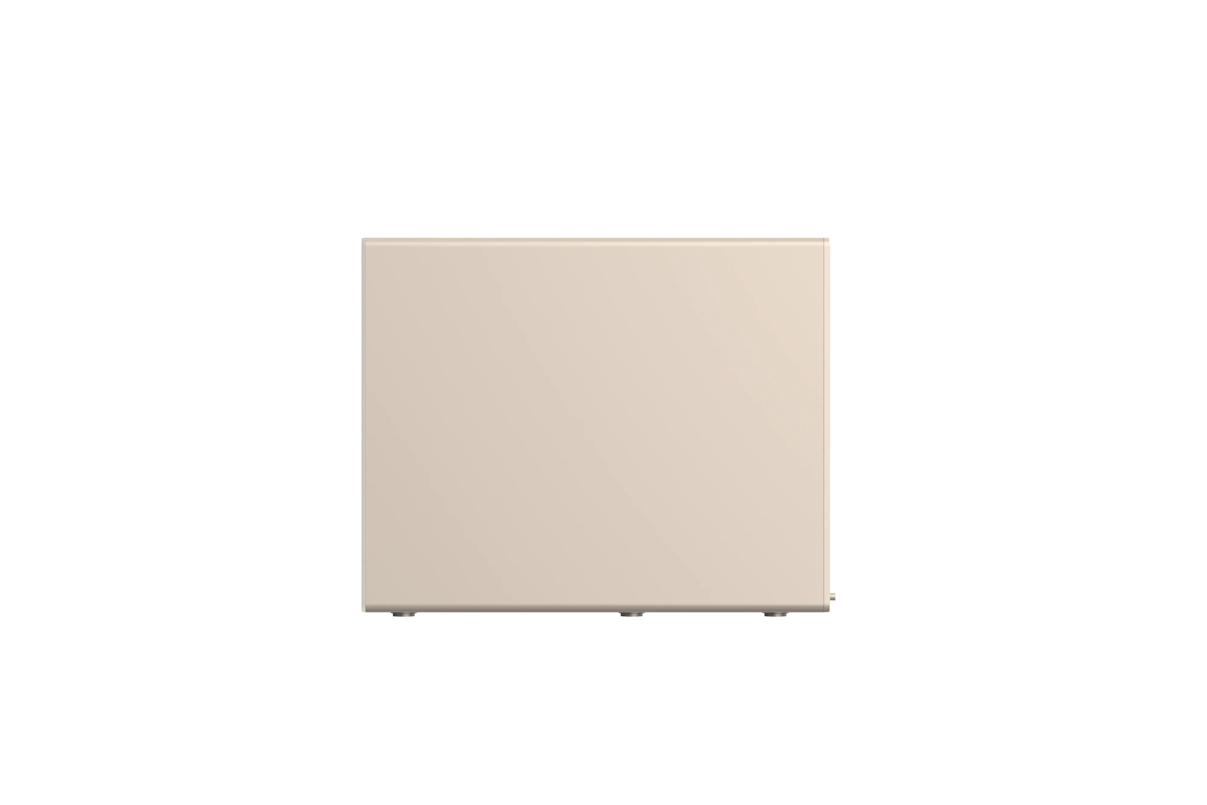 Tritarifiuti Dreame SF25 - Image 7