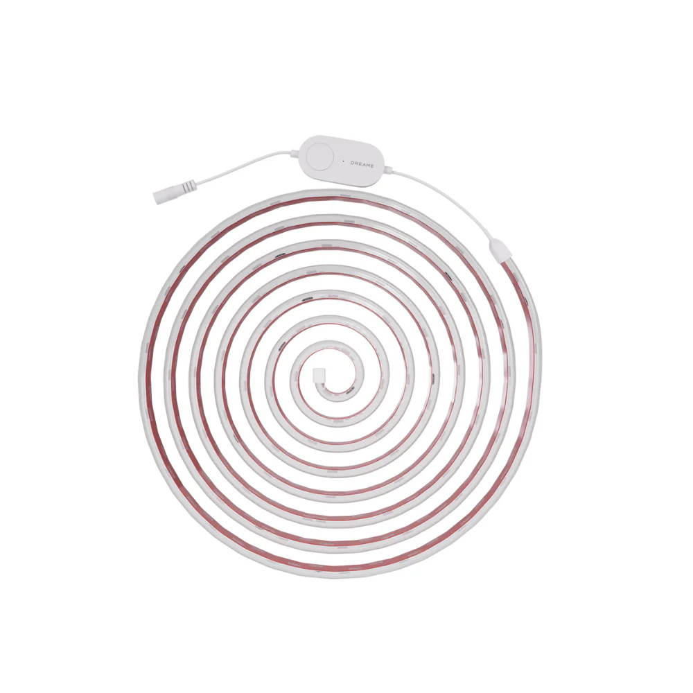 Dreame Striscia LED P11 - Image 3