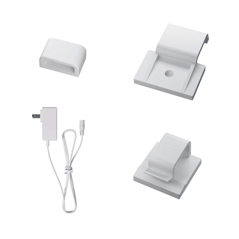 Dreame Striscia LED P11 - Image 6