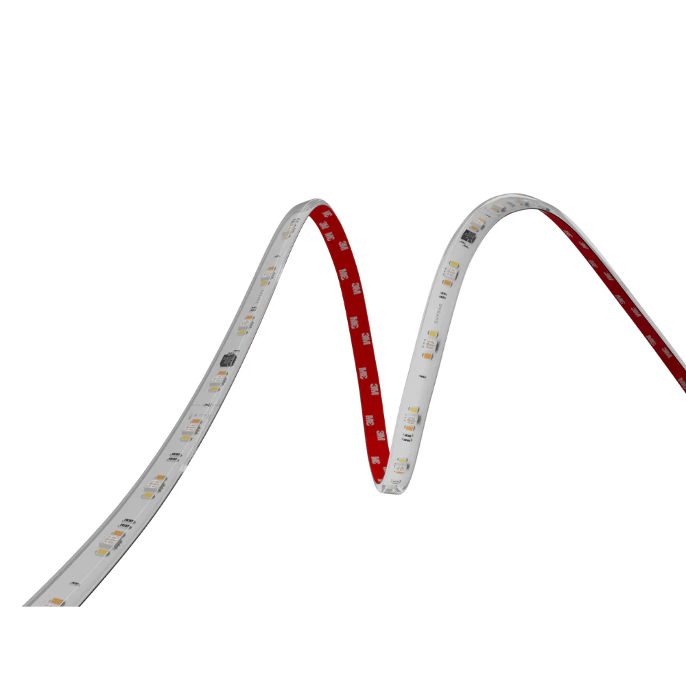 Dreame Striscia LED P11 - Image 7