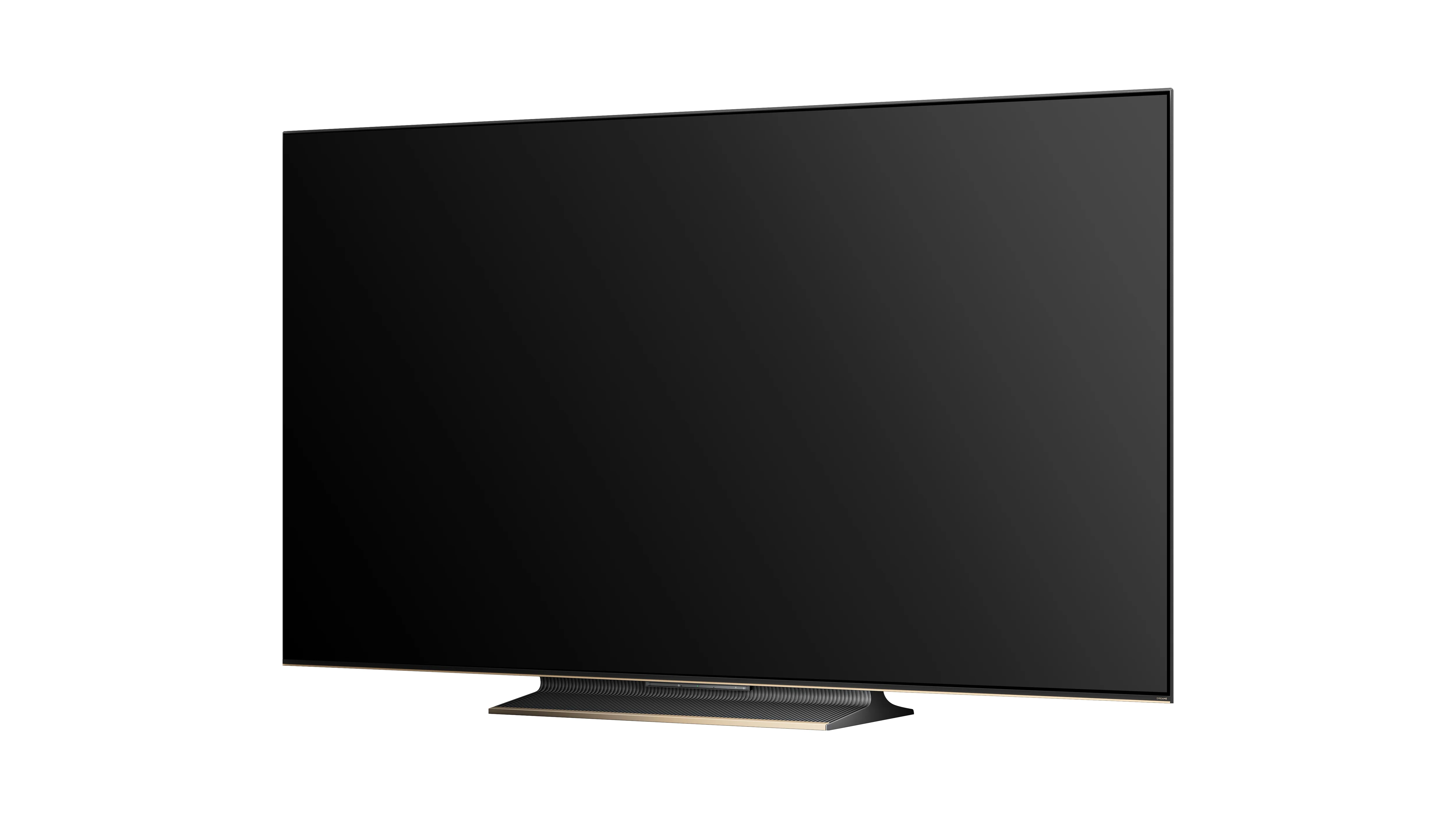 Dreame TV Aura Mini LED 4K S100 65'' - Image 3
