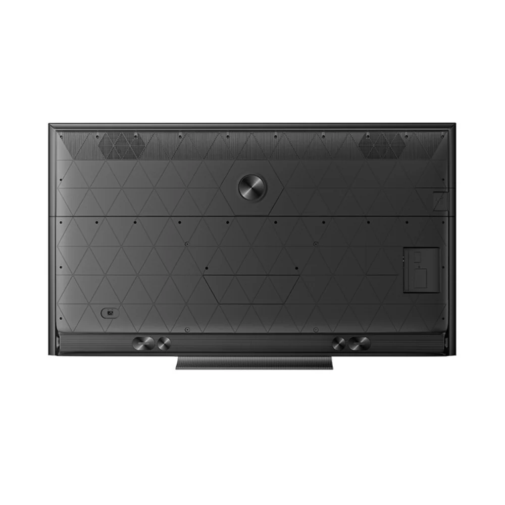 Dreame TV Aura Mini LED 4K S100 65'' - Image 5