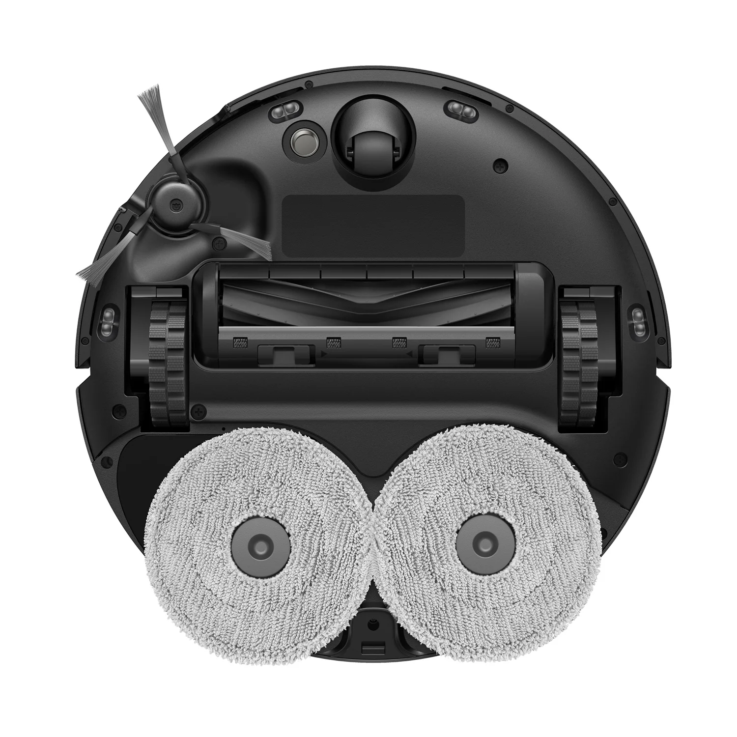 Robot Aspirapolvere Dreame X40 Master - Image 4