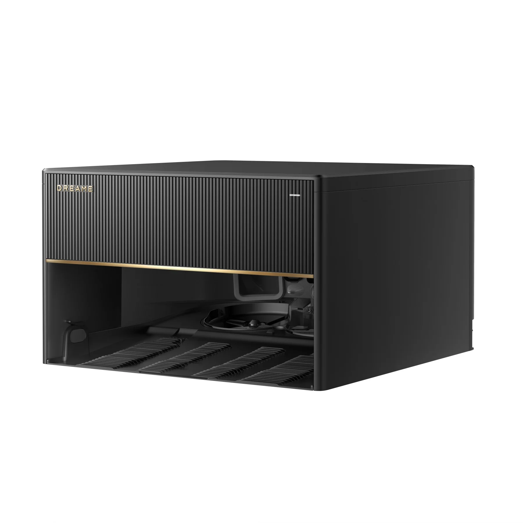 Robot Aspirapolvere Dreame X50 Master - Image 12