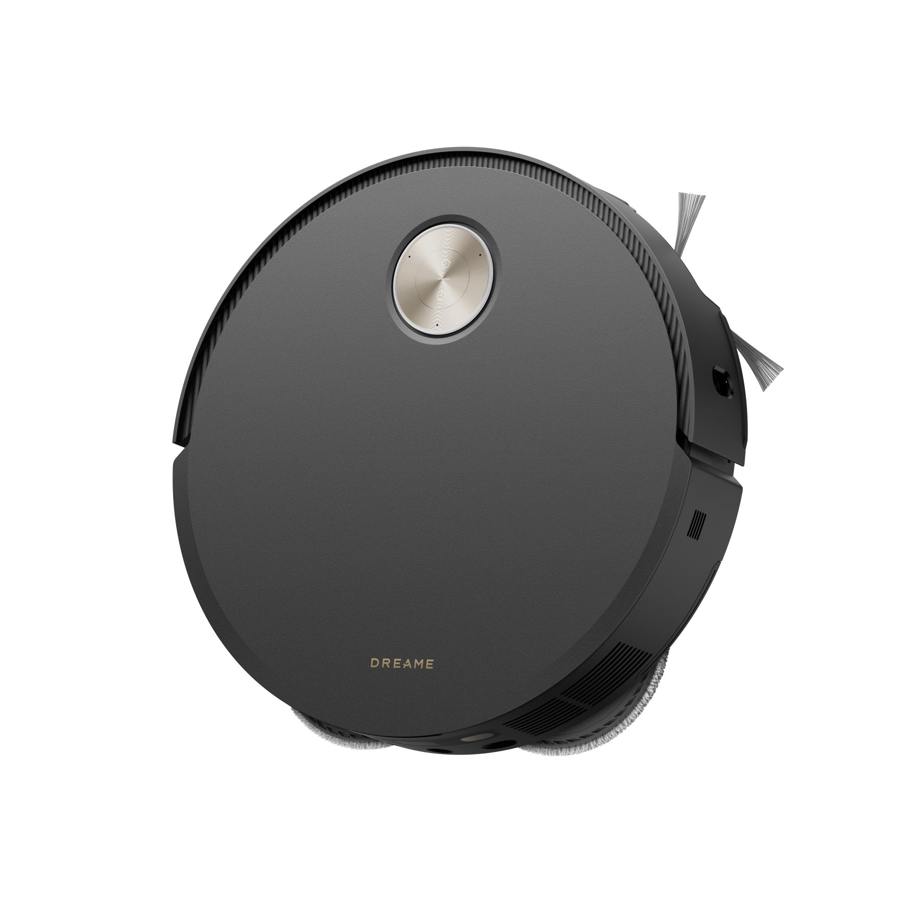 Robot Aspirapolvere Dreame X50 Master - Image 3
