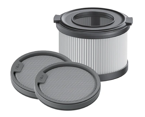 Filtro per H15Mix