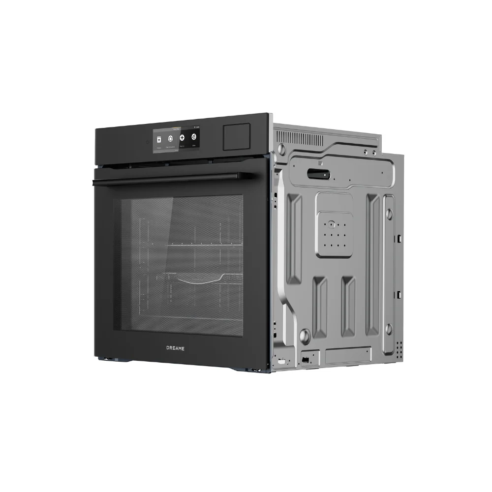 Forno da incasso a vapore Combi Dreame OZ60 Pro - Image 3