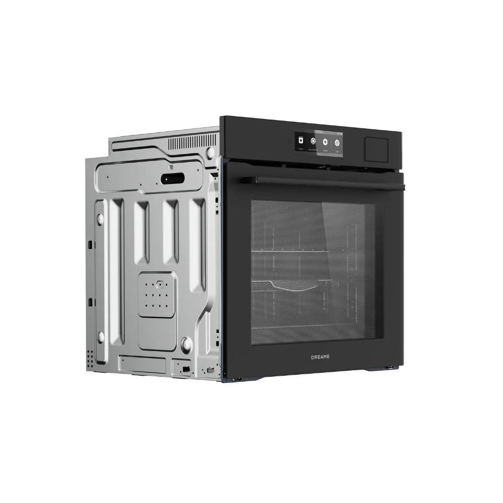 Forno da incasso a vapore Combi Dreame OZ60 Pro - Image 6
