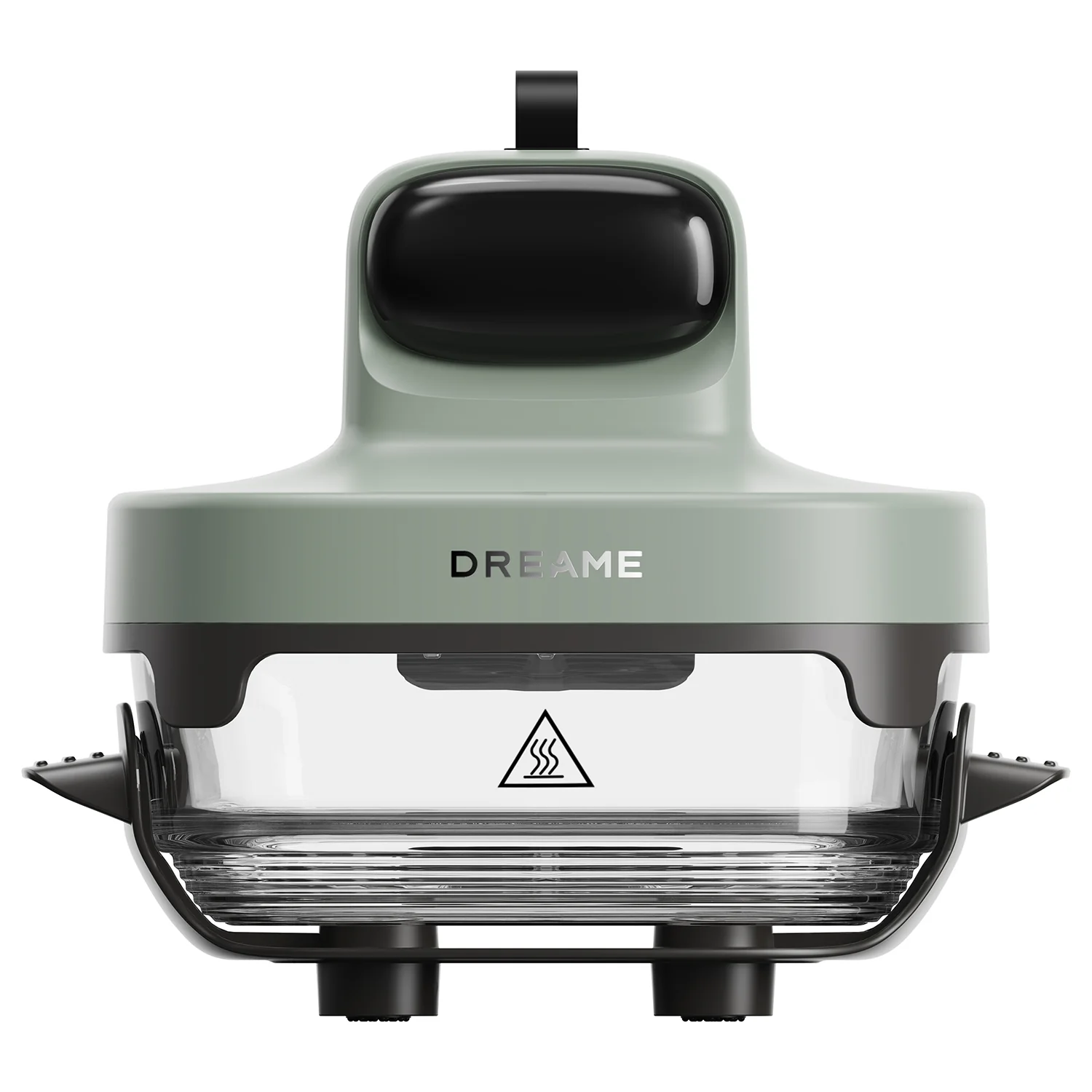 Friggitrice ad aria Dreame Tasti™ - Image 3